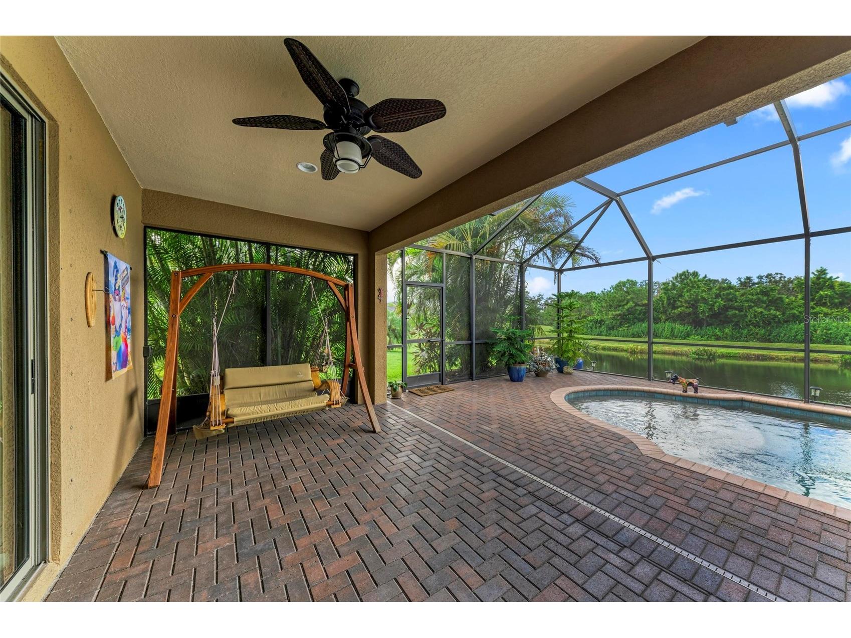 11012 58th Street Circle E Parrish FL 34219 A4679032 image29