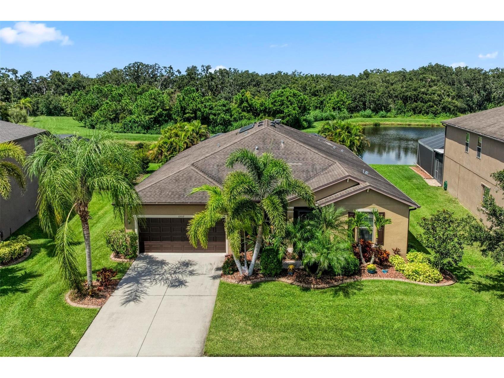 11012 58th Street Circle E Parrish FL 34219 A4679032 image3