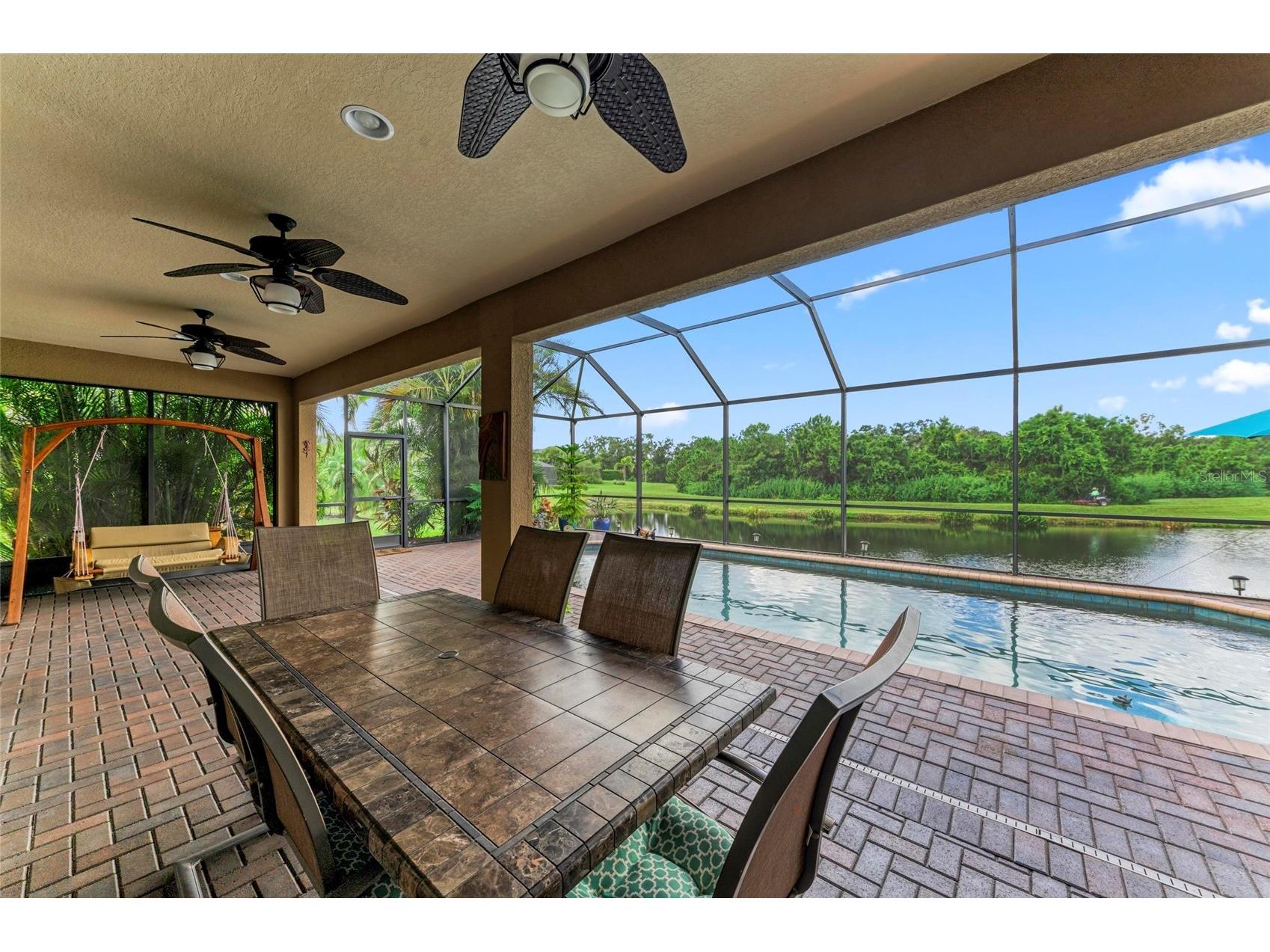 11012 58th Street Circle E Parrish FL 34219 A4679032 image30