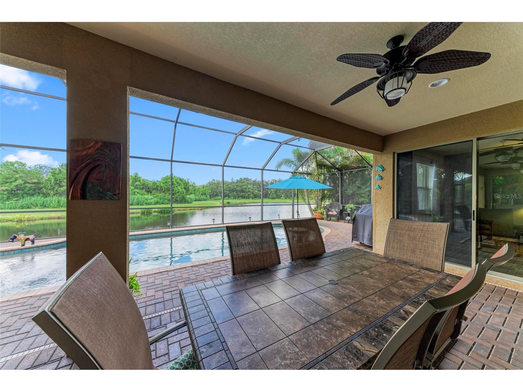 11012 58th Street Circle E Parrish FL 34219 A4679032 image31