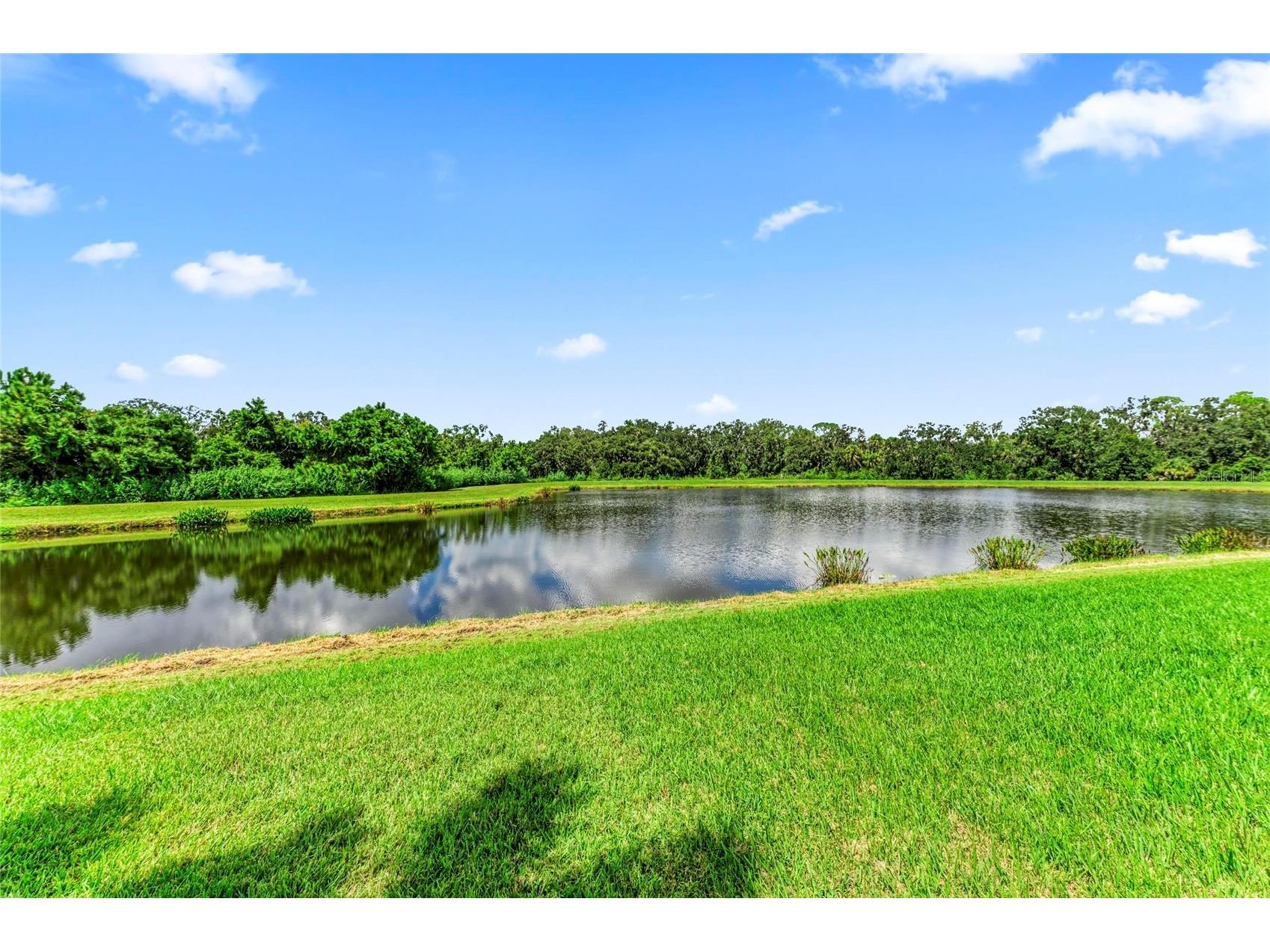 11012 58th Street Circle E Parrish FL 34219 A4679032 image32