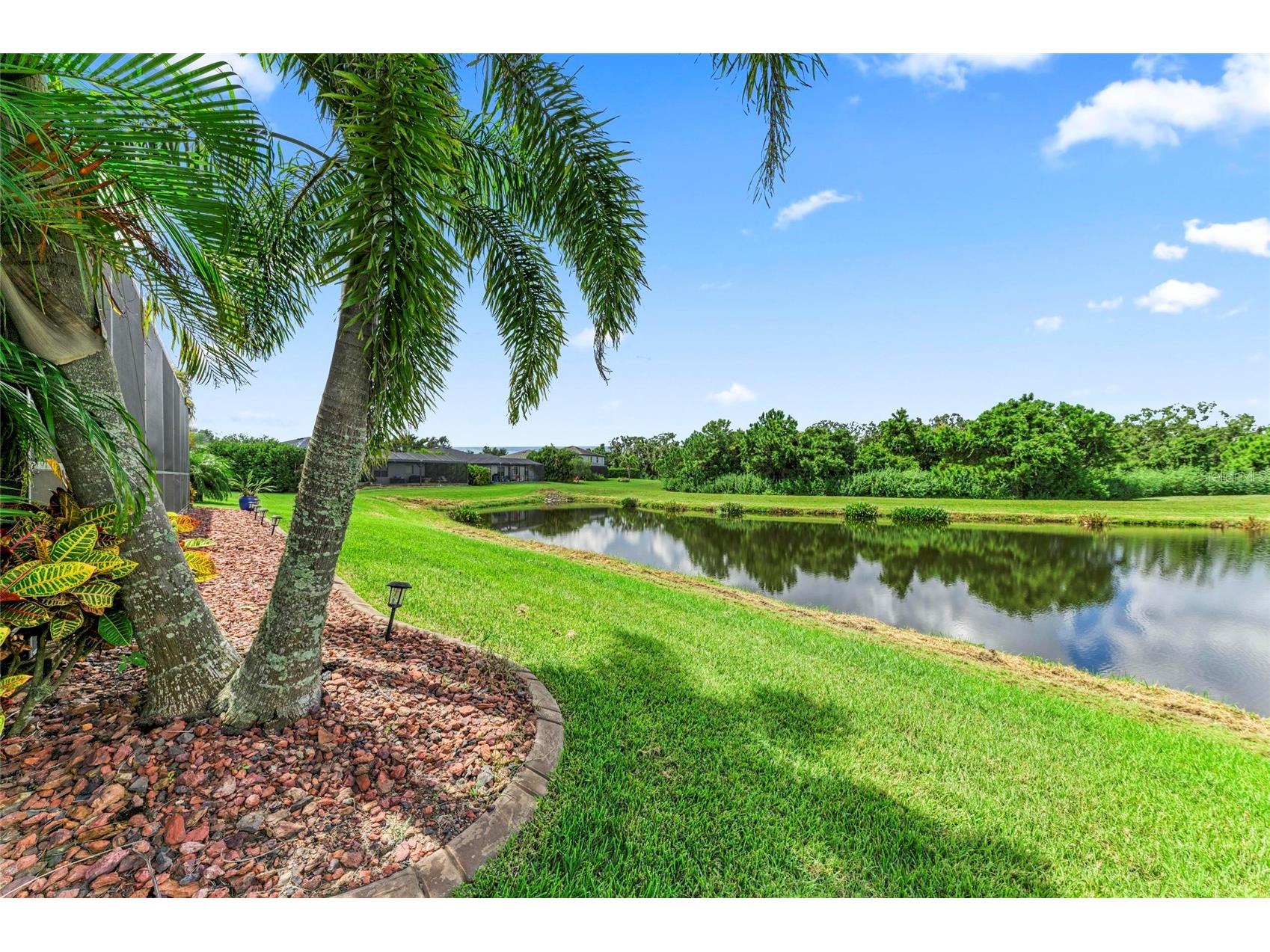 11012 58th Street Circle E Parrish FL 34219 A4679032 image33