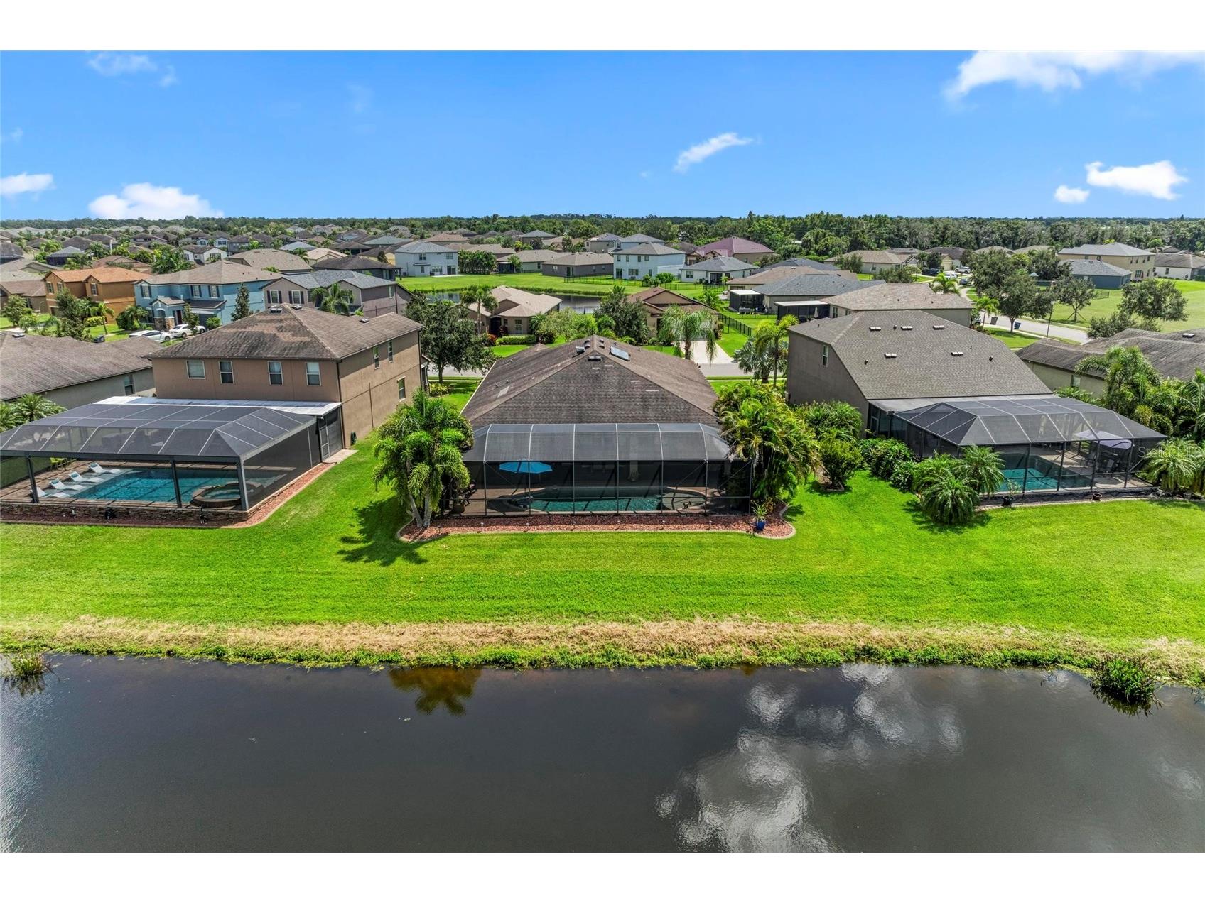 11012 58th Street Circle E Parrish FL 34219 A4679032 image34