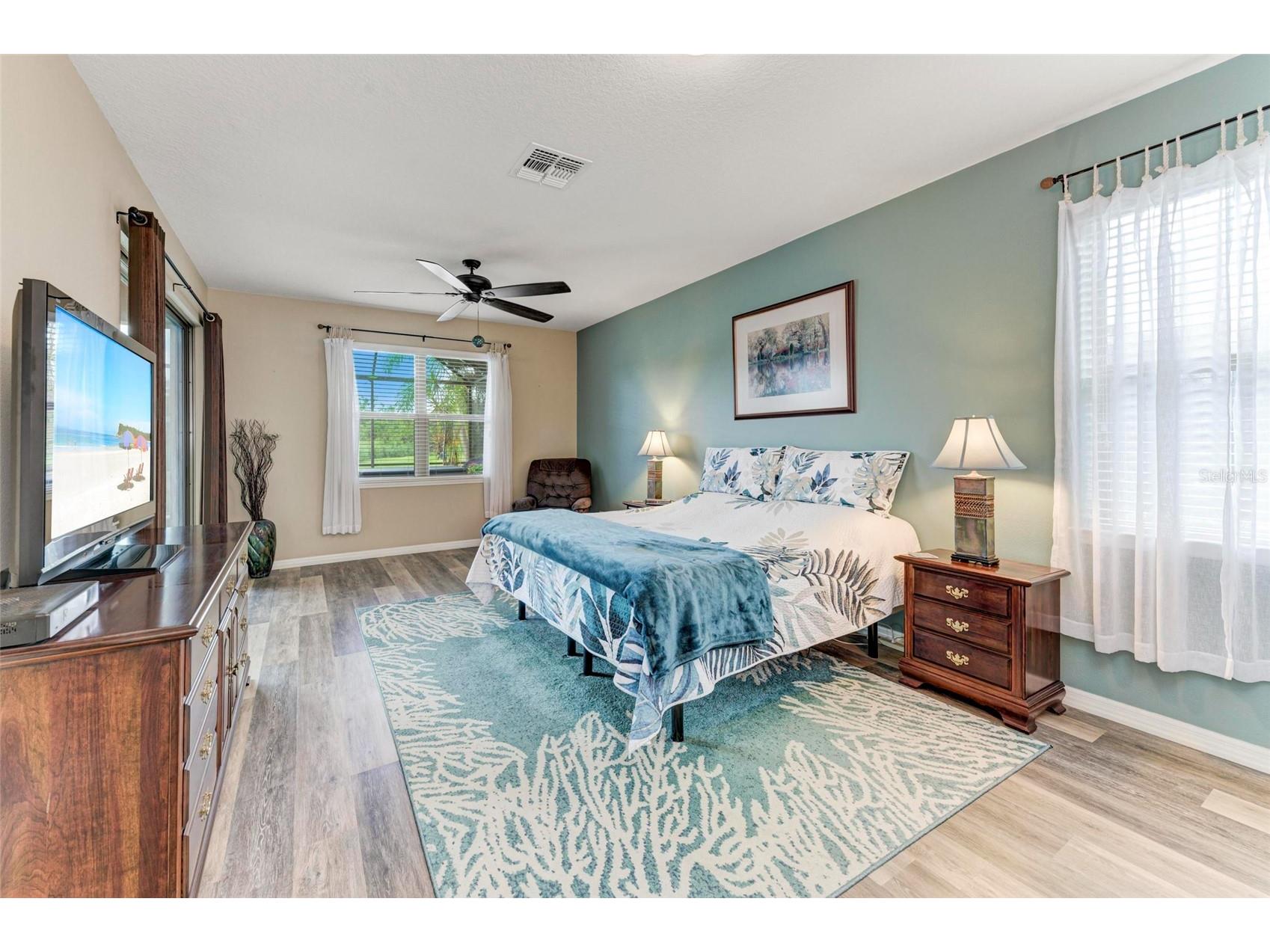 11012 58th Street Circle E Parrish FL 34219 A4679032 image35