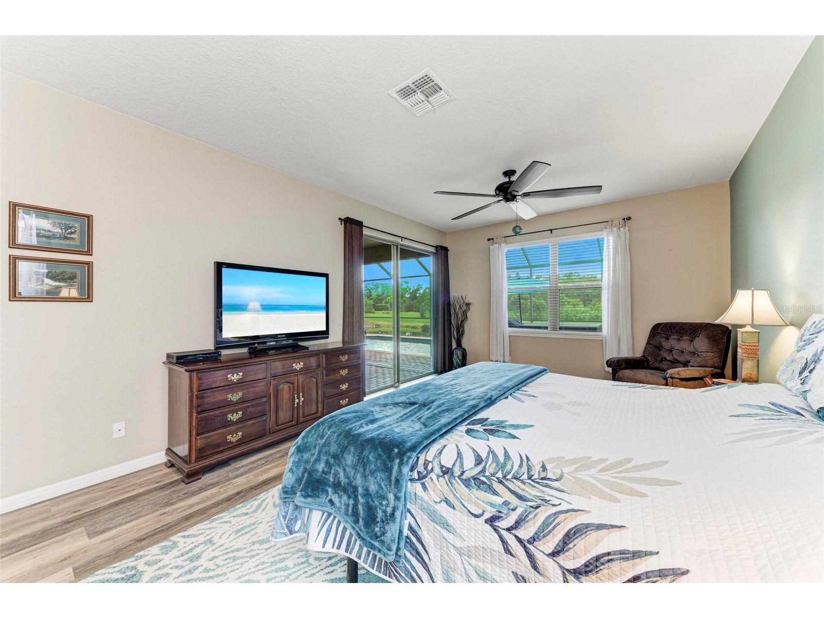 11012 58th Street Circle E Parrish FL 34219 A4679032 image36