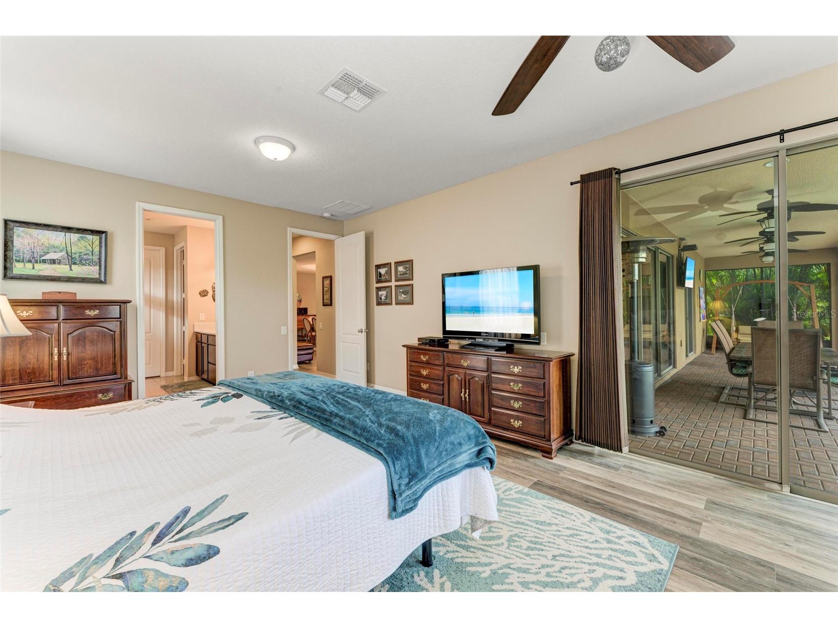 11012 58th Street Circle E Parrish FL 34219 A4679032 image37