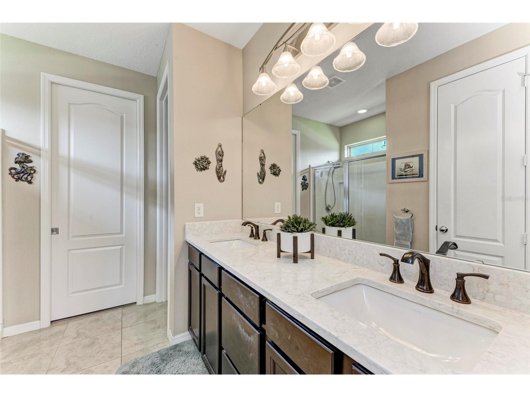 11012 58th Street Circle E Parrish FL 34219 A4679032 image38