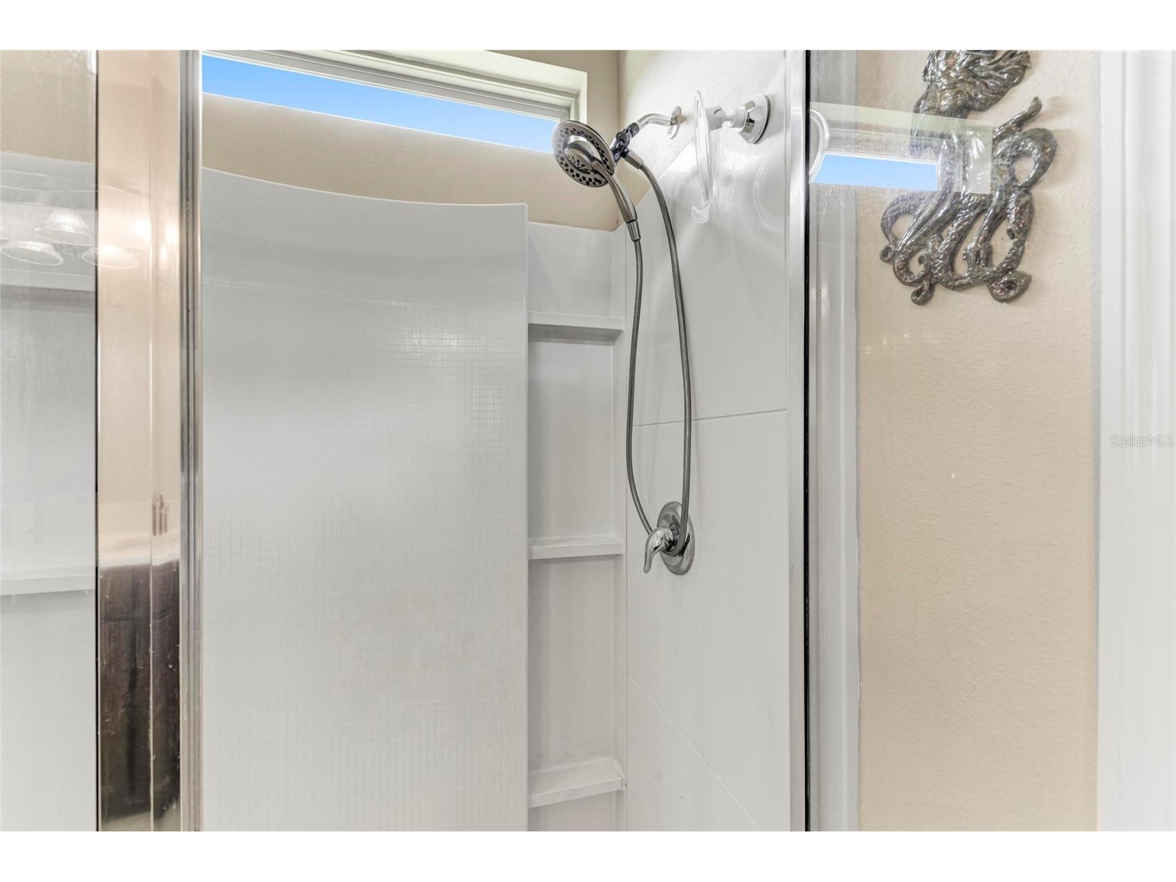 11012 58th Street Circle E Parrish FL 34219 A4679032 image39