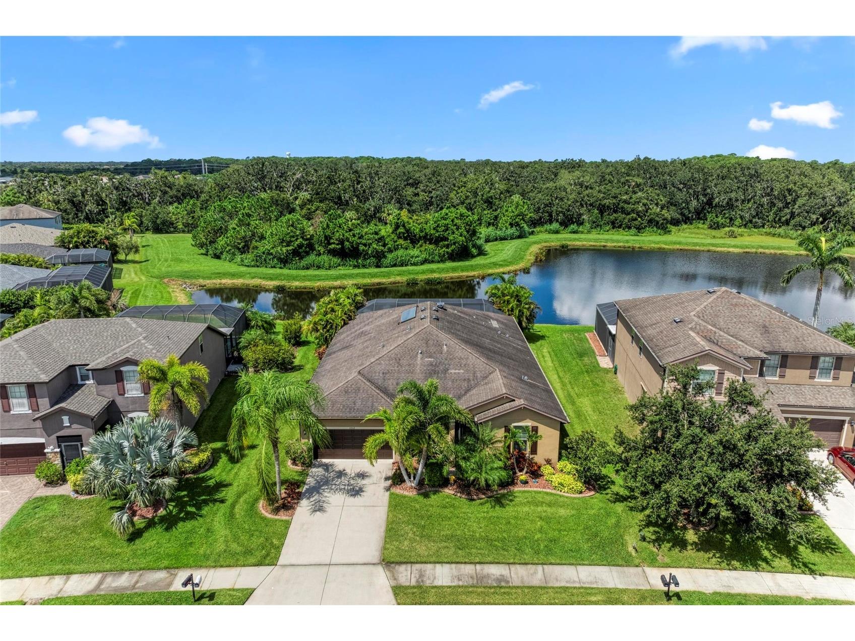 11012 58th Street Circle E Parrish FL 34219 A4679032 image4