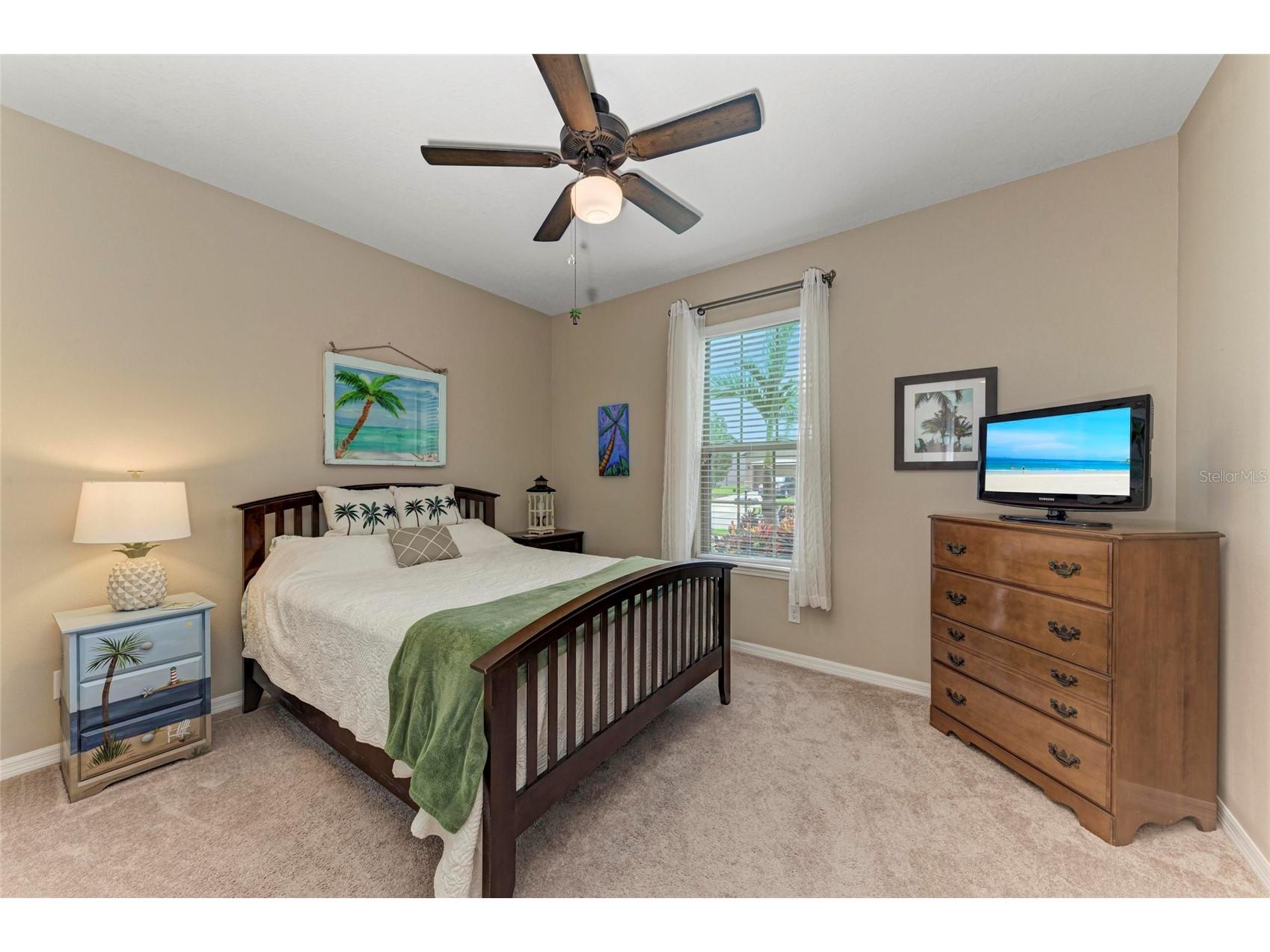 11012 58th Street Circle E Parrish FL 34219 A4679032 image40