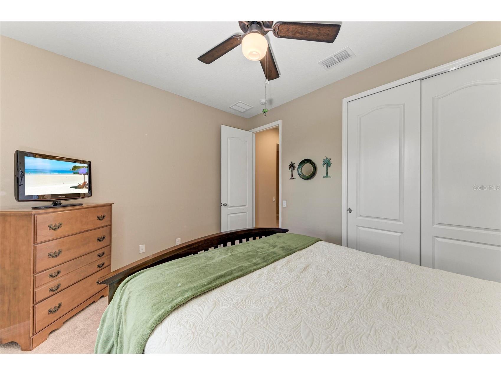11012 58th Street Circle E Parrish FL 34219 A4679032 image41