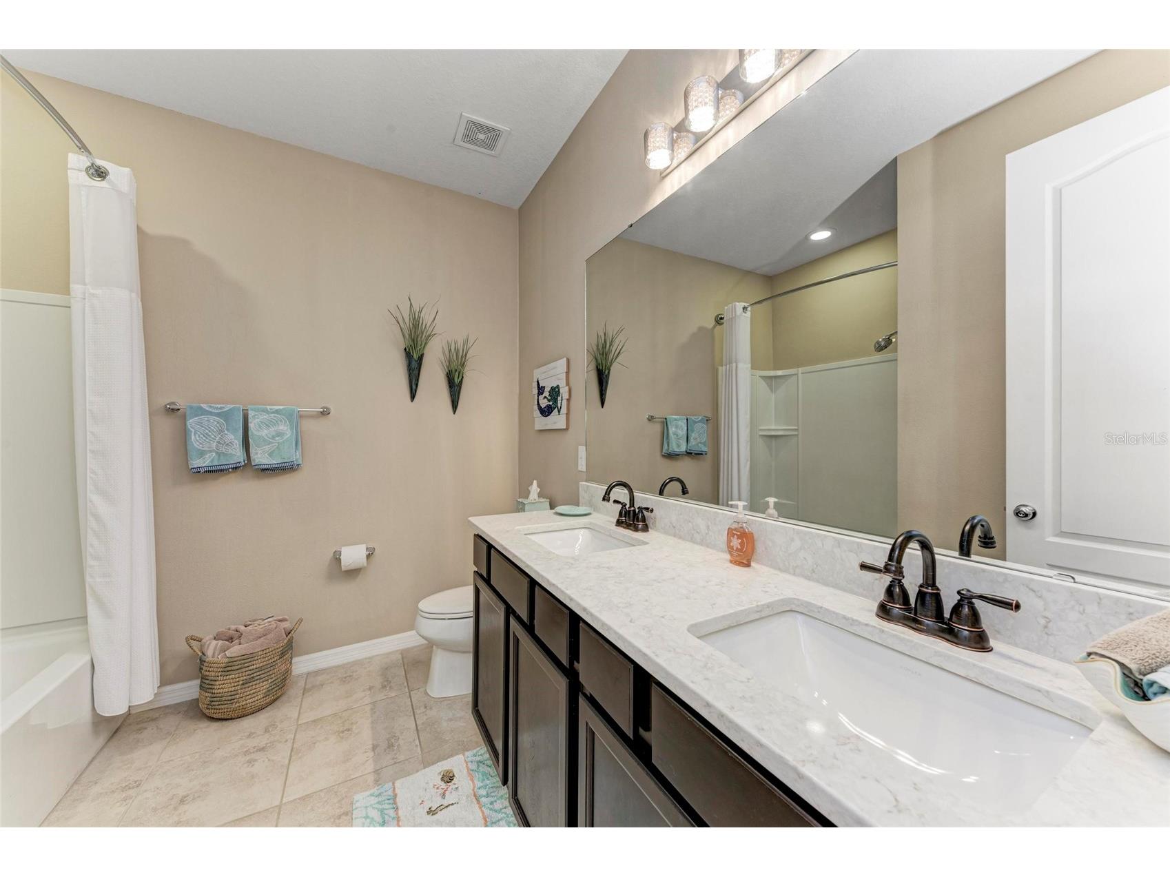 11012 58th Street Circle E Parrish FL 34219 A4679032 image42
