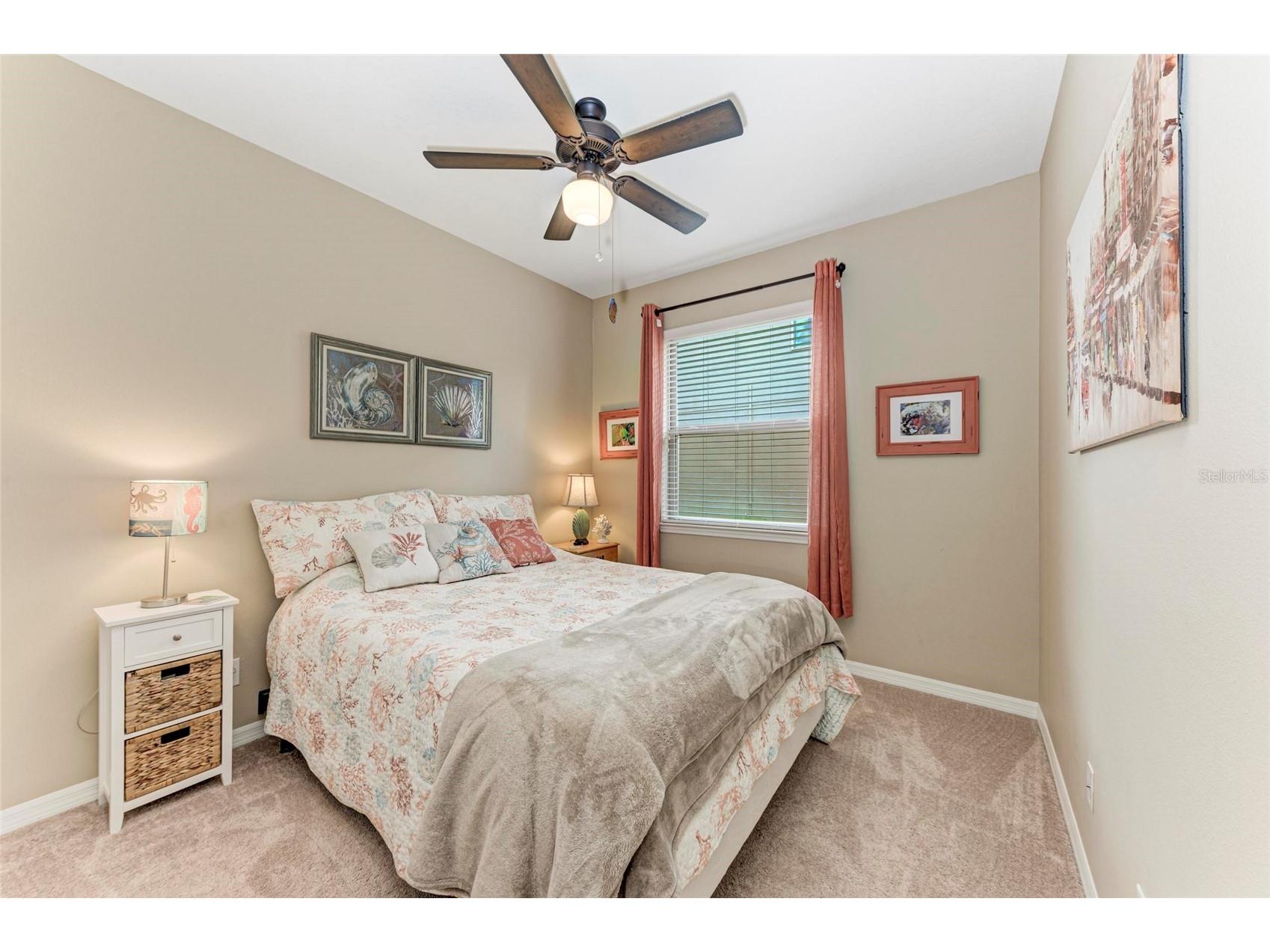 11012 58th Street Circle E Parrish FL 34219 A4679032 image43