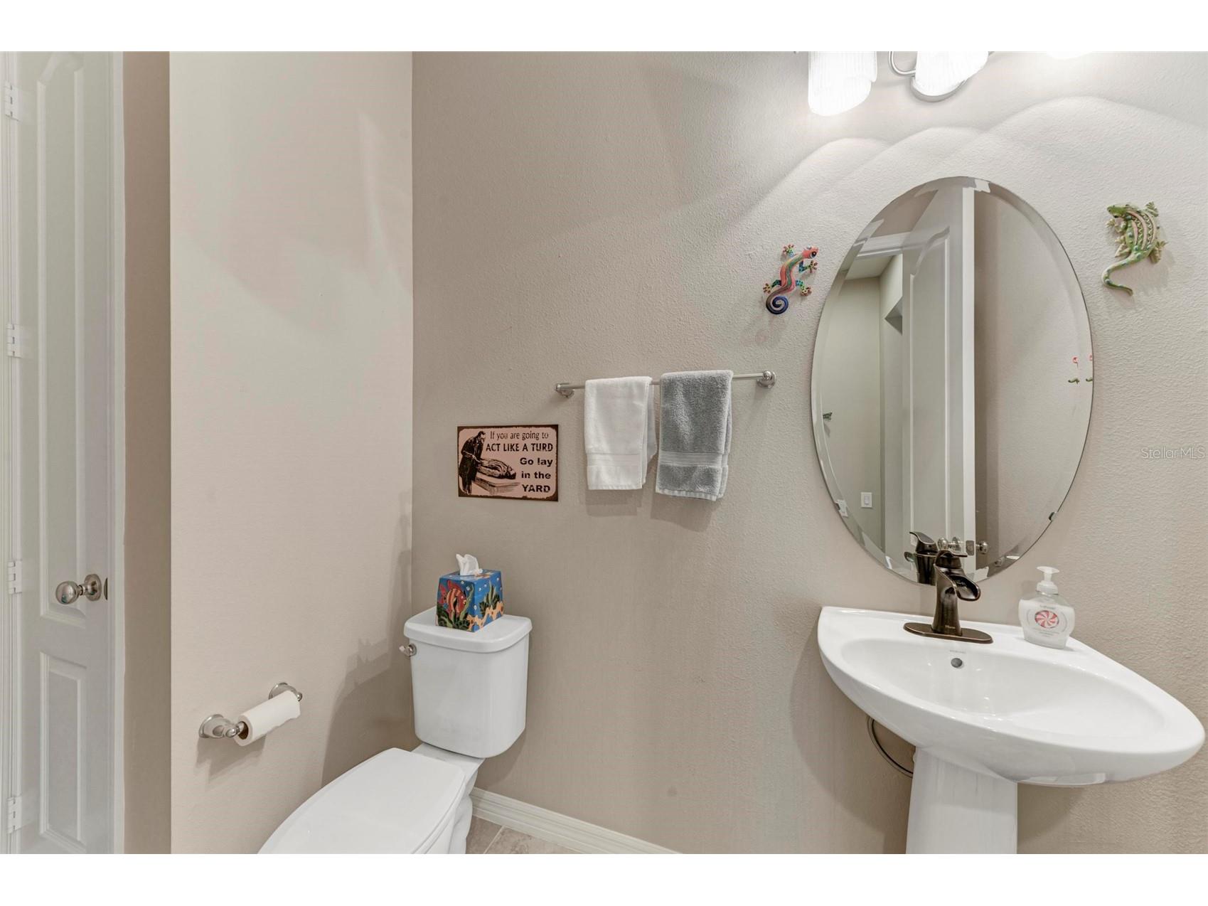 11012 58th Street Circle E Parrish FL 34219 A4679032 image45