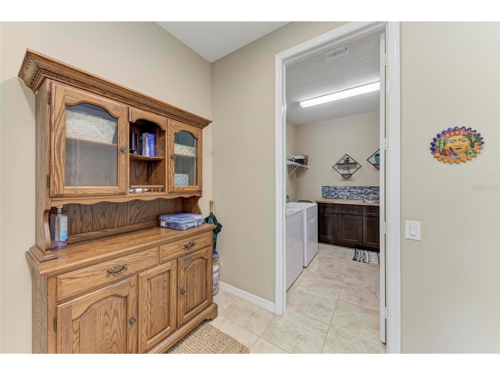 11012 58th Street Circle E Parrish FL 34219 A4679032 image46