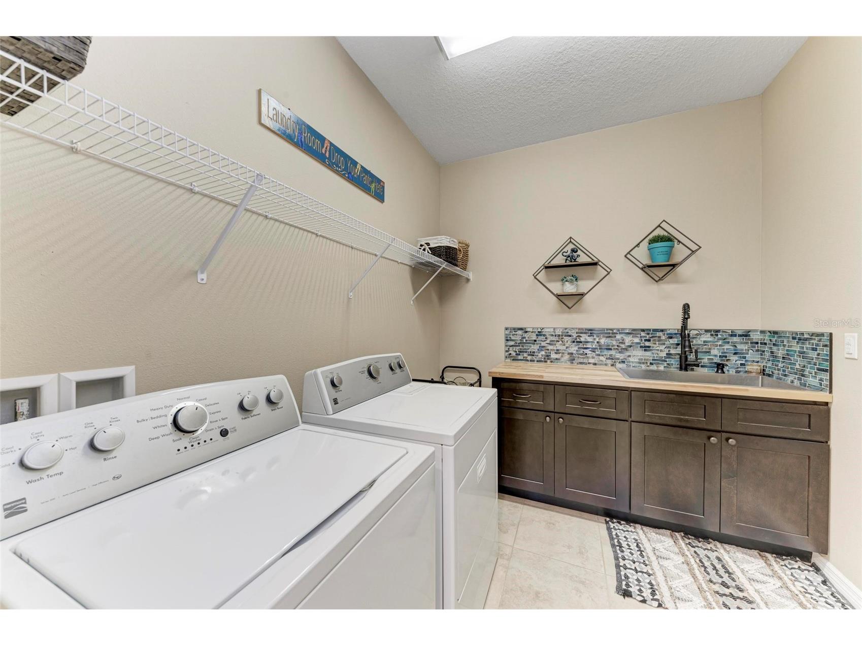 11012 58th Street Circle E Parrish FL 34219 A4679032 image47
