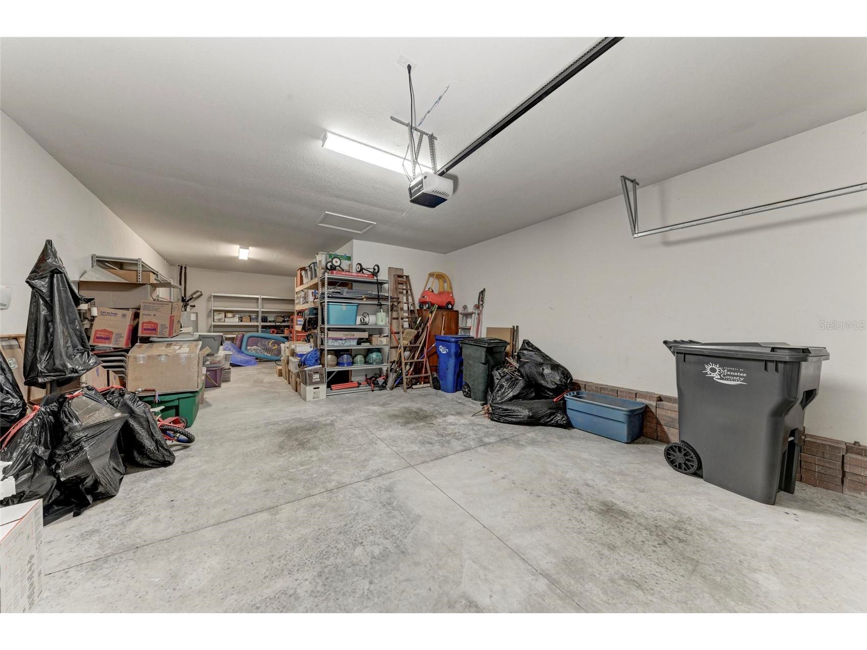 11012 58th Street Circle E Parrish FL 34219 A4679032 image48