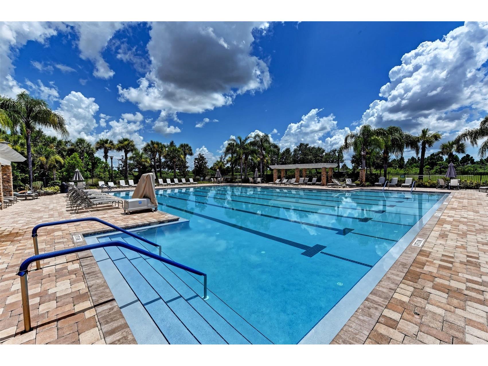 11012 58th Street Circle E Parrish FL 34219 A4679032 image49