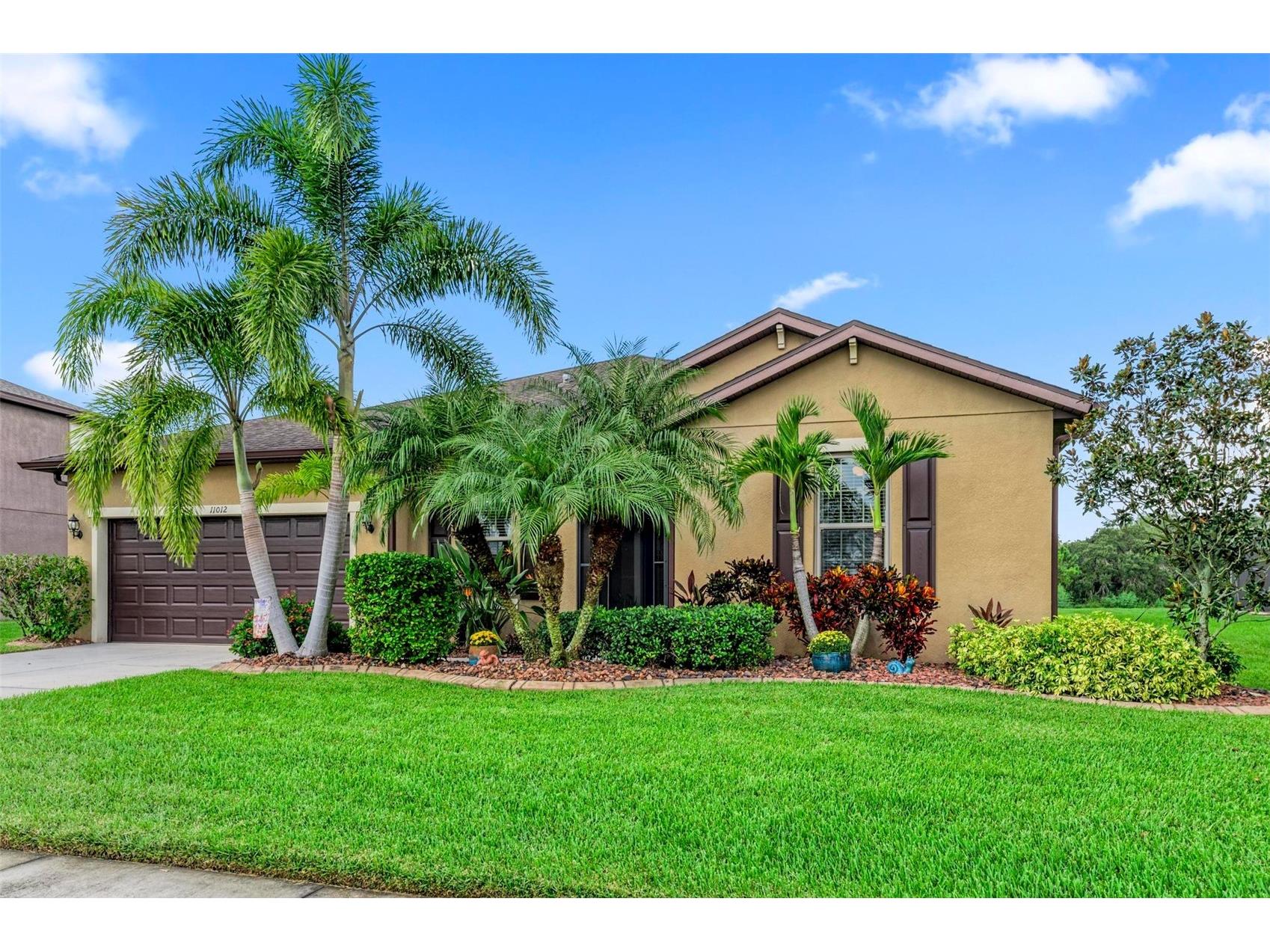 11012 58th Street Circle E Parrish FL 34219 A4679032 image5