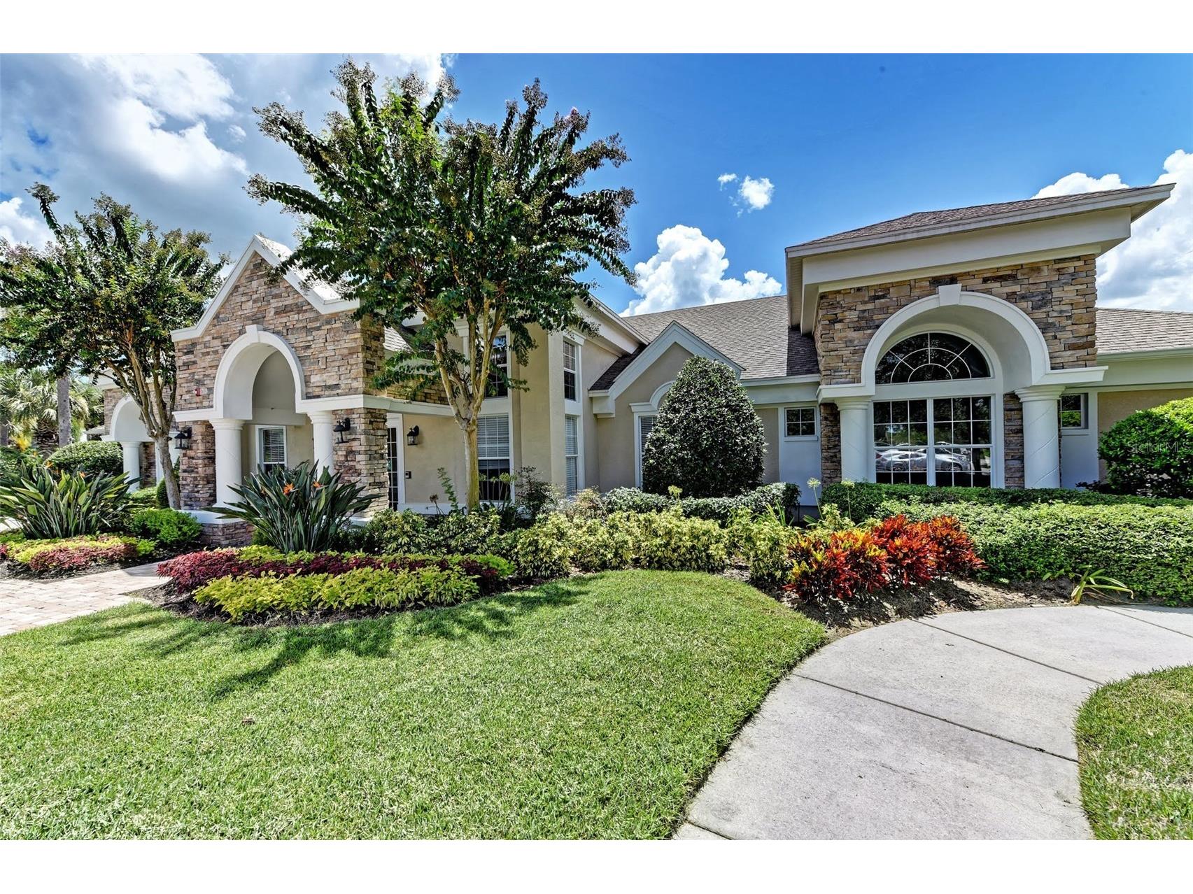 11012 58th Street Circle E Parrish FL 34219 A4679032 image50