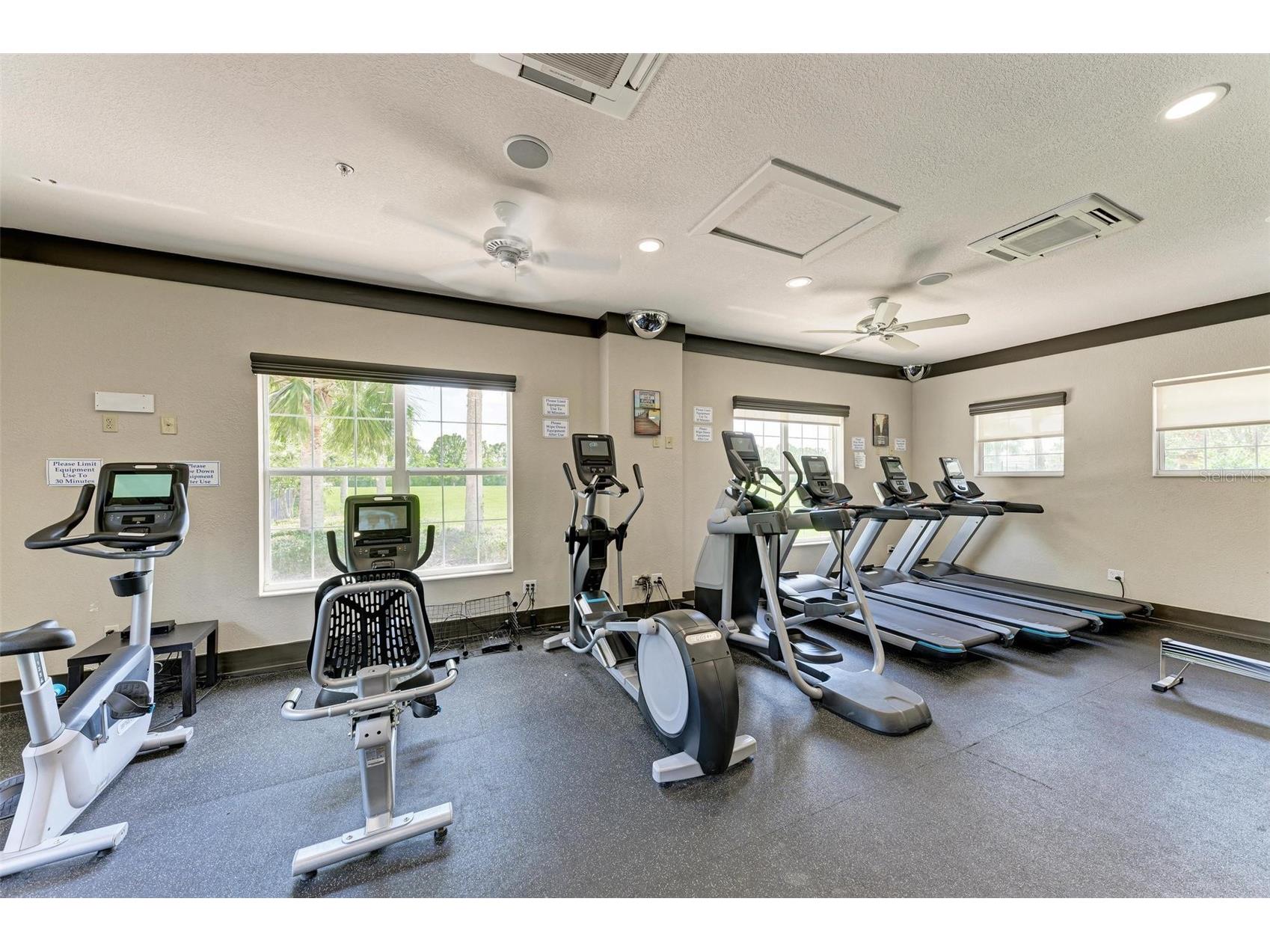 11012 58th Street Circle E Parrish FL 34219 A4679032 image53