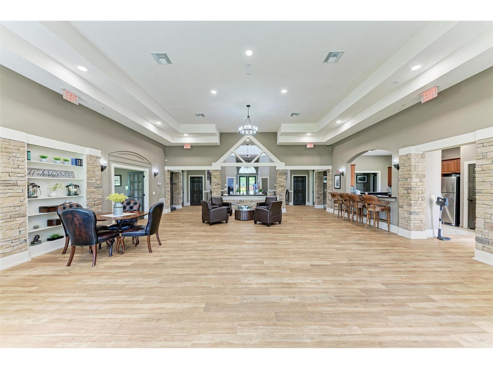 11012 58th Street Circle E Parrish FL 34219 A4679032 image55