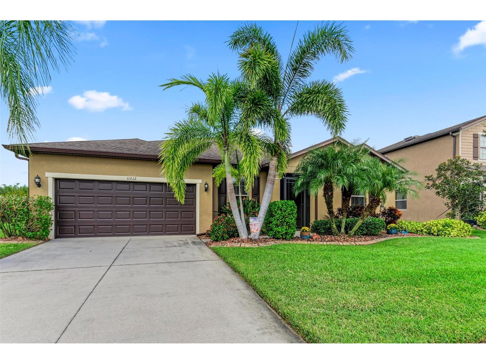 11012 58th Street Circle E Parrish FL 34219 A4679032 image6