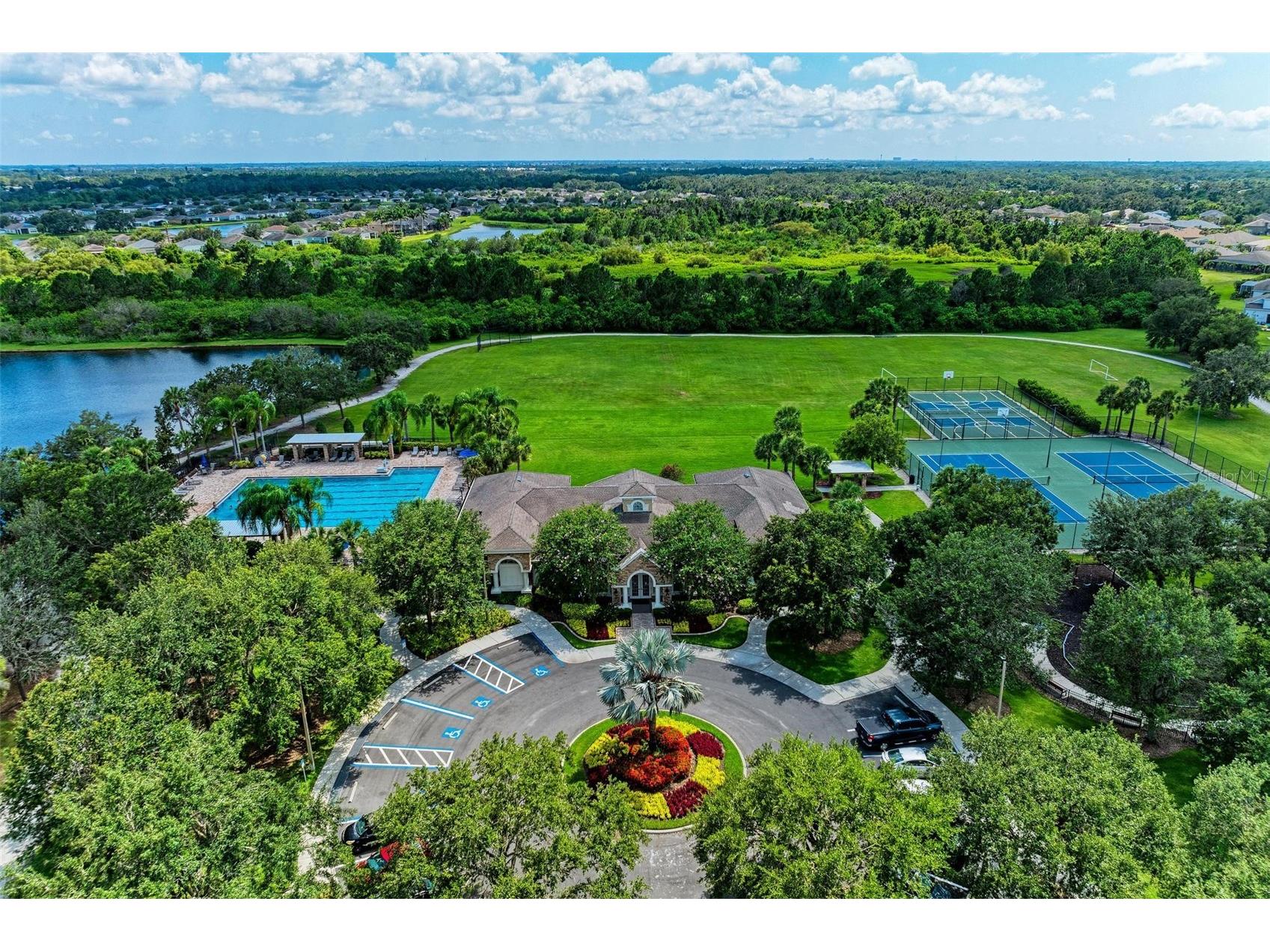 11012 58th Street Circle E Parrish FL 34219 A4679032 image60