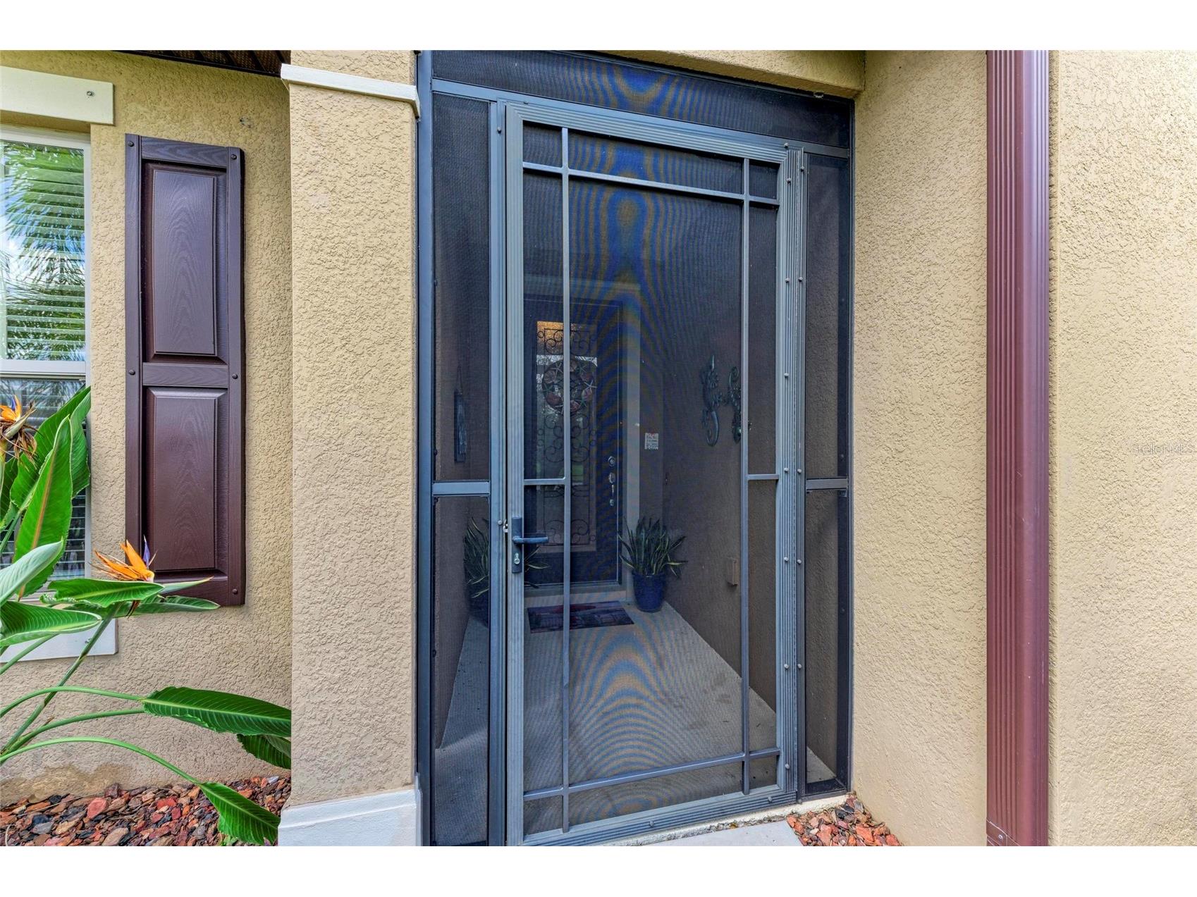 11012 58th Street Circle E Parrish FL 34219 A4679032 image7