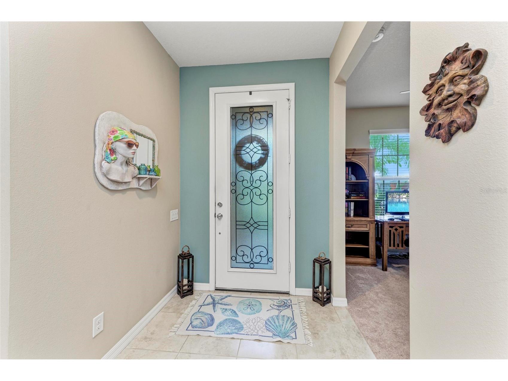 11012 58th Street Circle E Parrish FL 34219 A4679032 image8