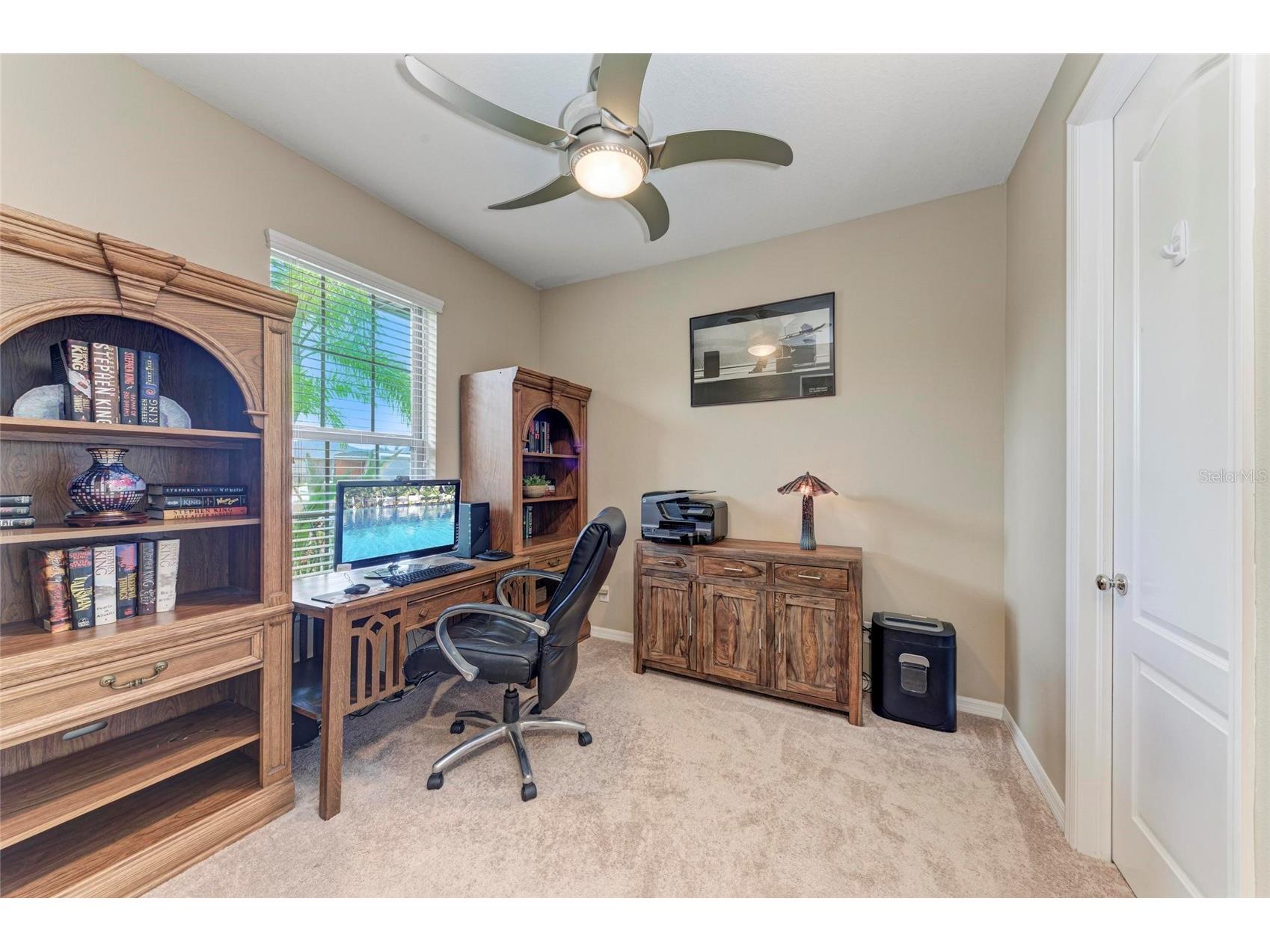 11012 58th Street Circle E Parrish FL 34219 A4679032 image9