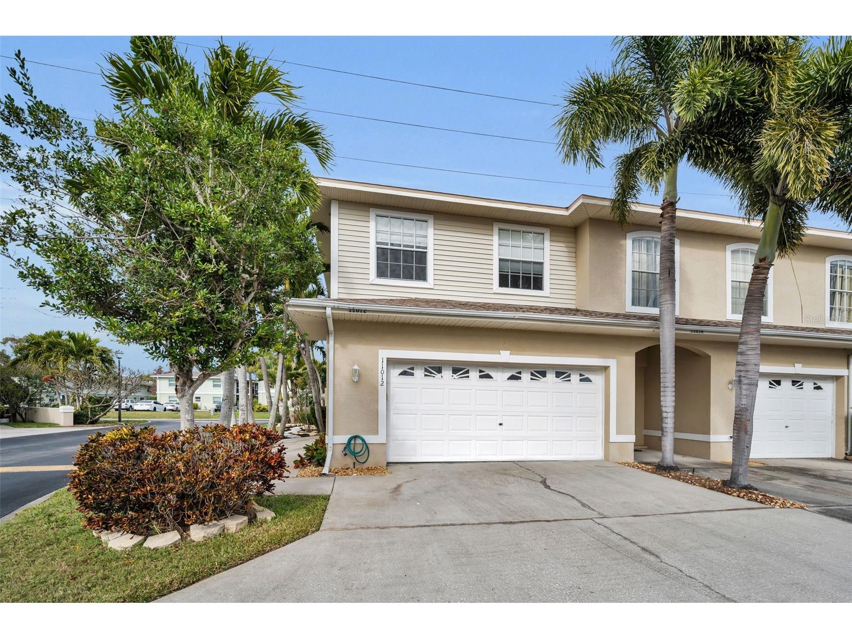 11012 63rd Avenue Seminole FL 33772 TB8462034 image1