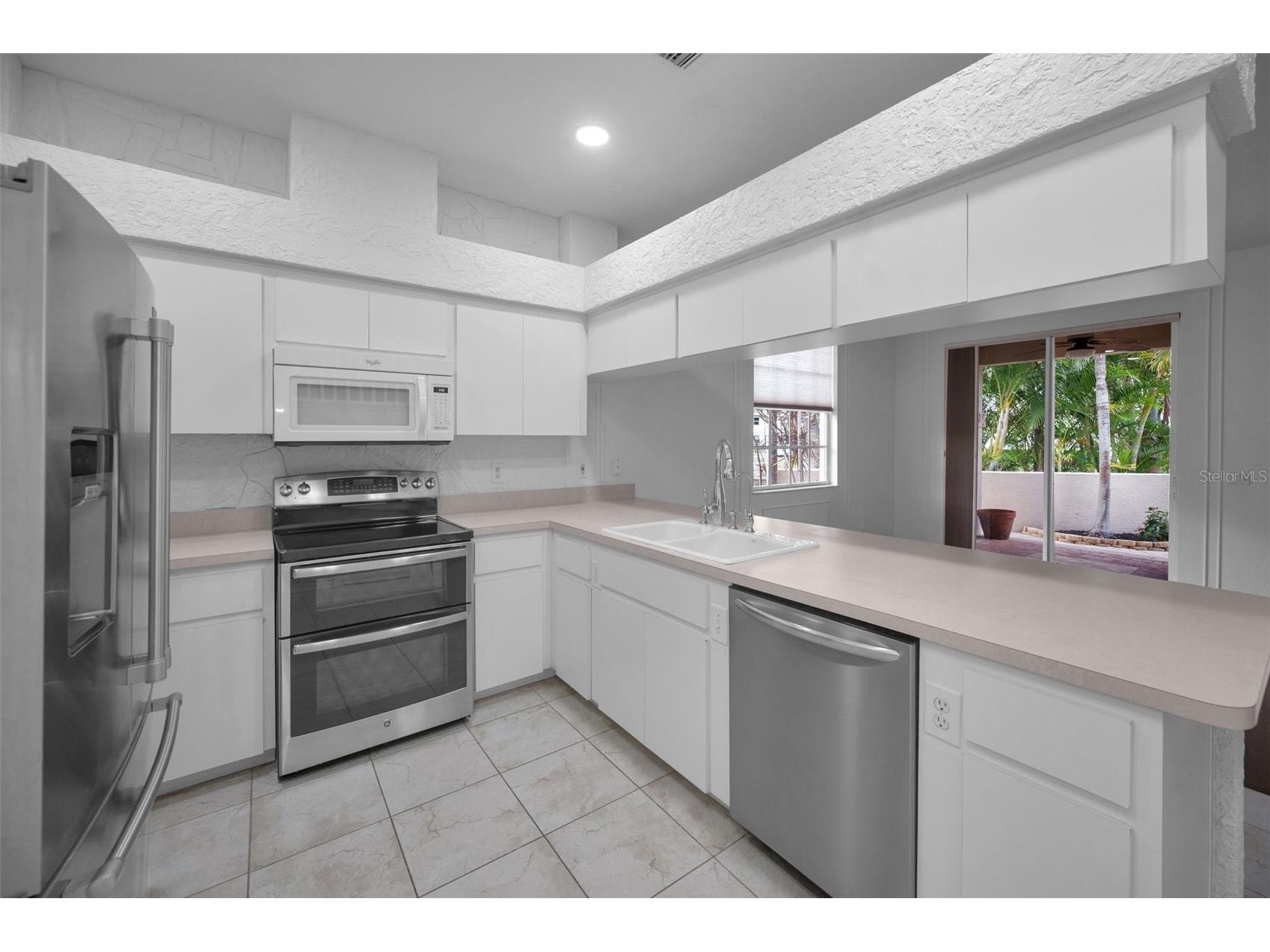 11012 63rd Avenue Seminole FL 33772 TB8462034 image10