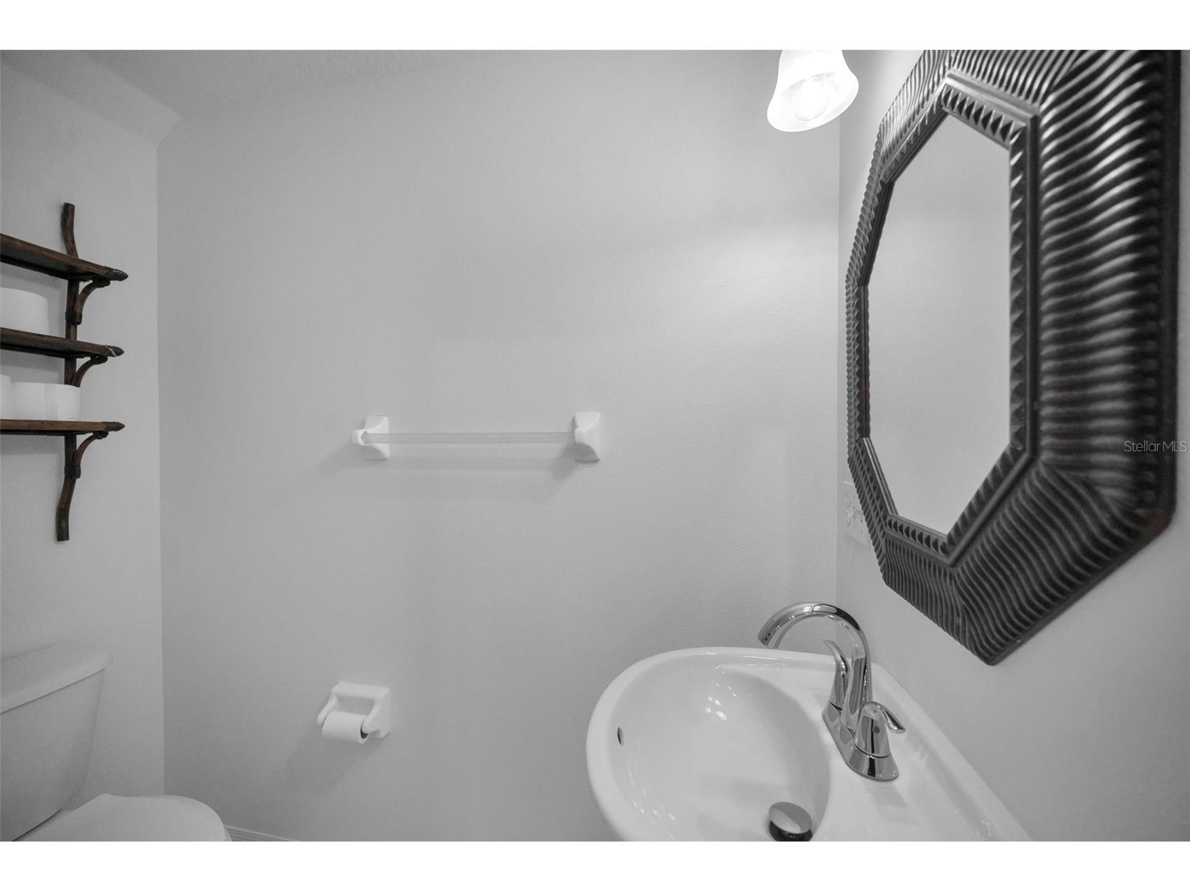 11012 63rd Avenue Seminole FL 33772 TB8462034 image11