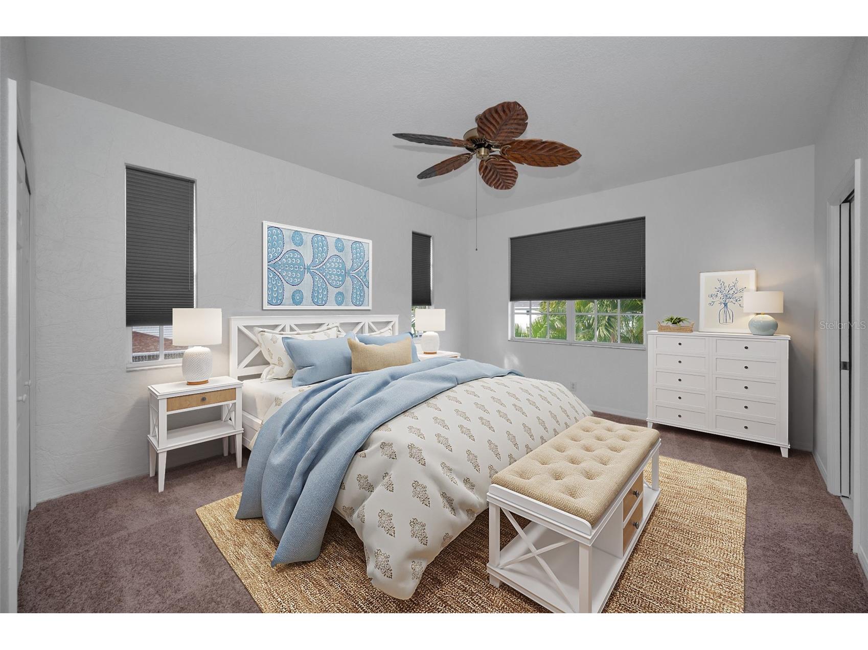 11012 63rd Avenue Seminole FL 33772 TB8462034 image12