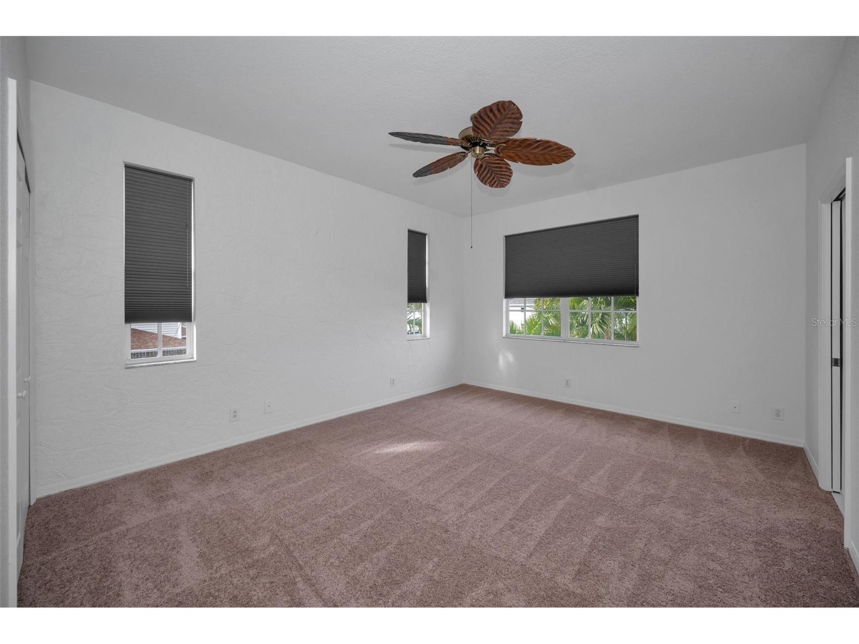 11012 63rd Avenue Seminole FL 33772 TB8462034 image13