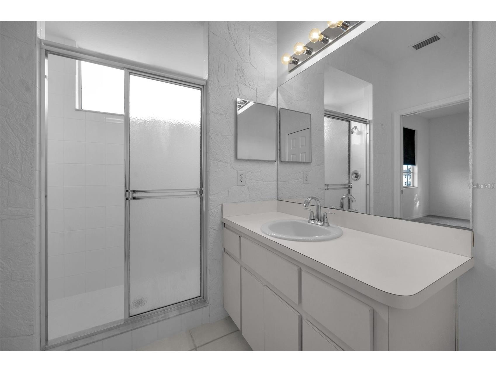 11012 63rd Avenue Seminole FL 33772 TB8462034 image14