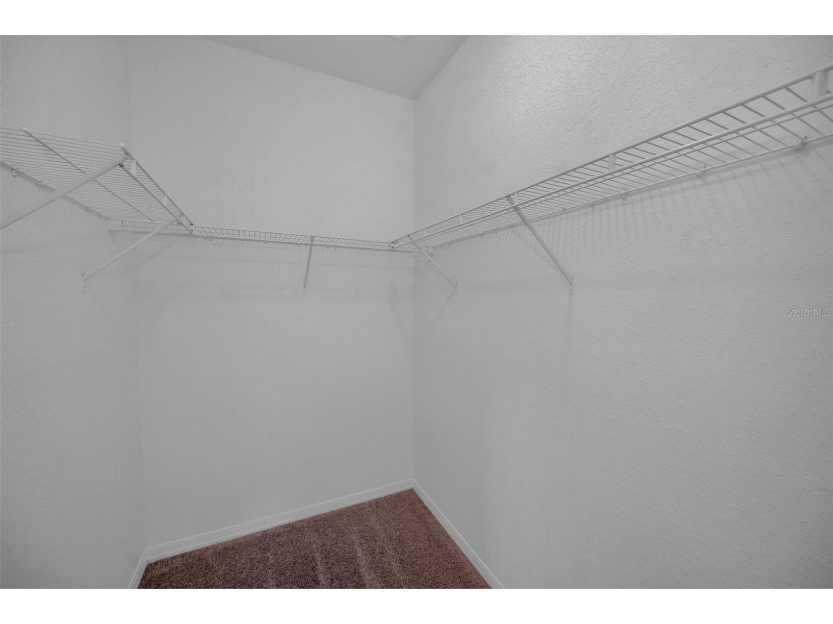 11012 63rd Avenue Seminole FL 33772 TB8462034 image15