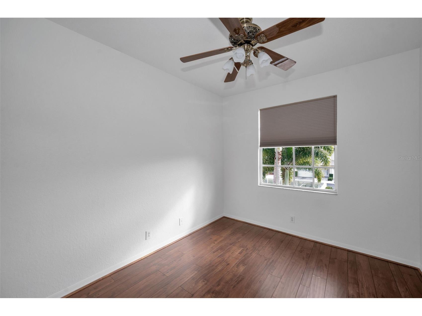 11012 63rd Avenue Seminole FL 33772 TB8462034 image16