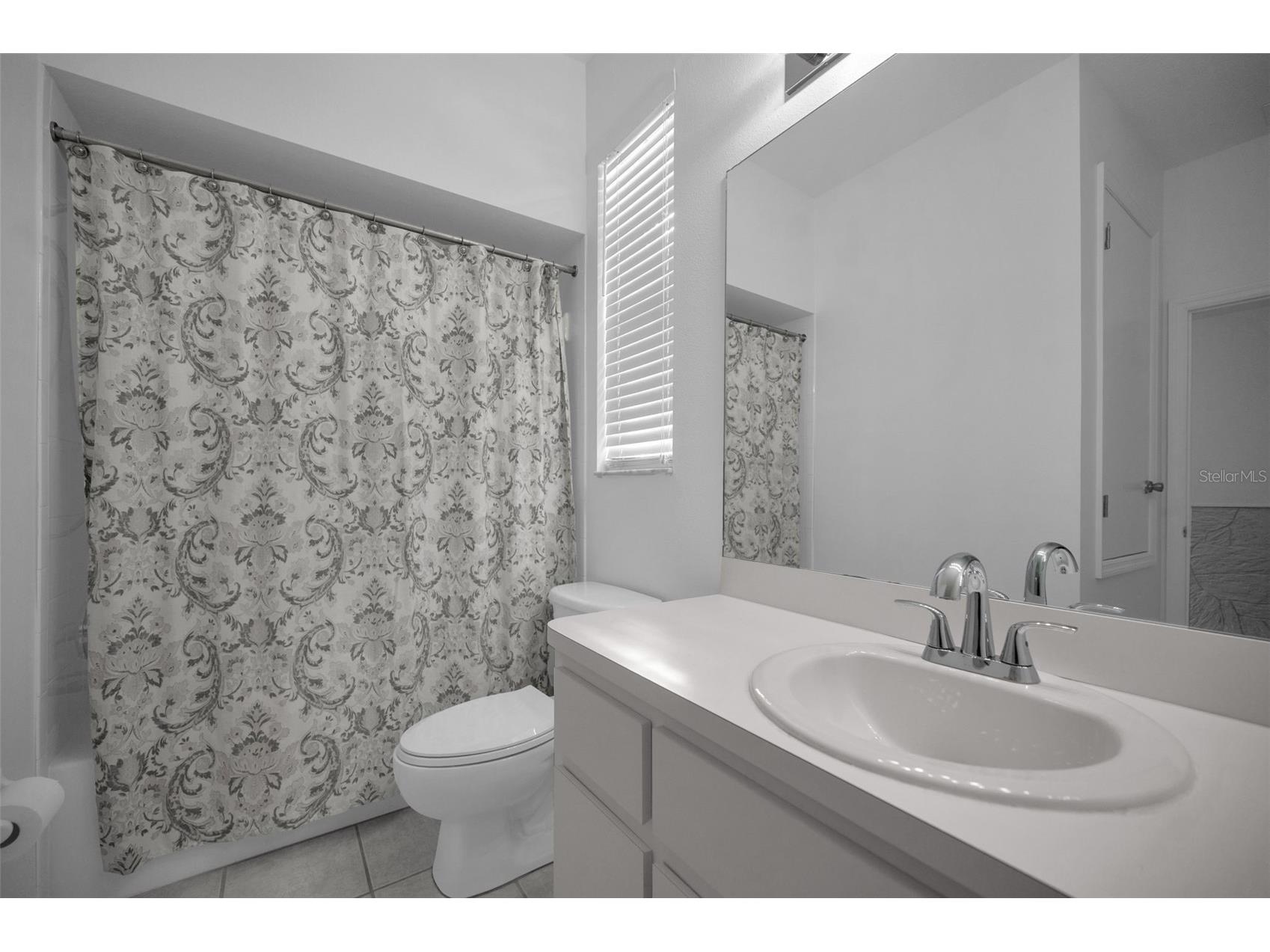 11012 63rd Avenue Seminole FL 33772 TB8462034 image17