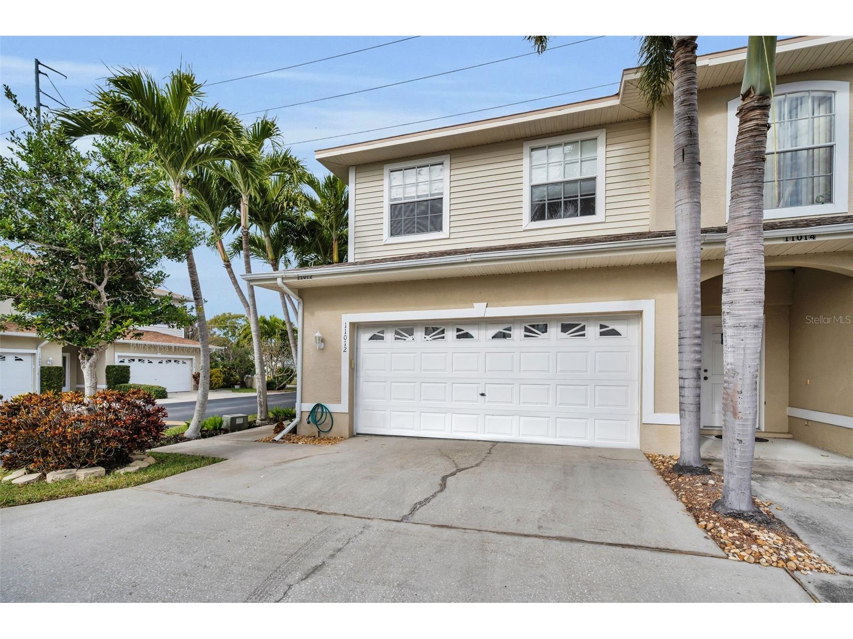 11012 63rd Avenue Seminole FL 33772 TB8462034 image2