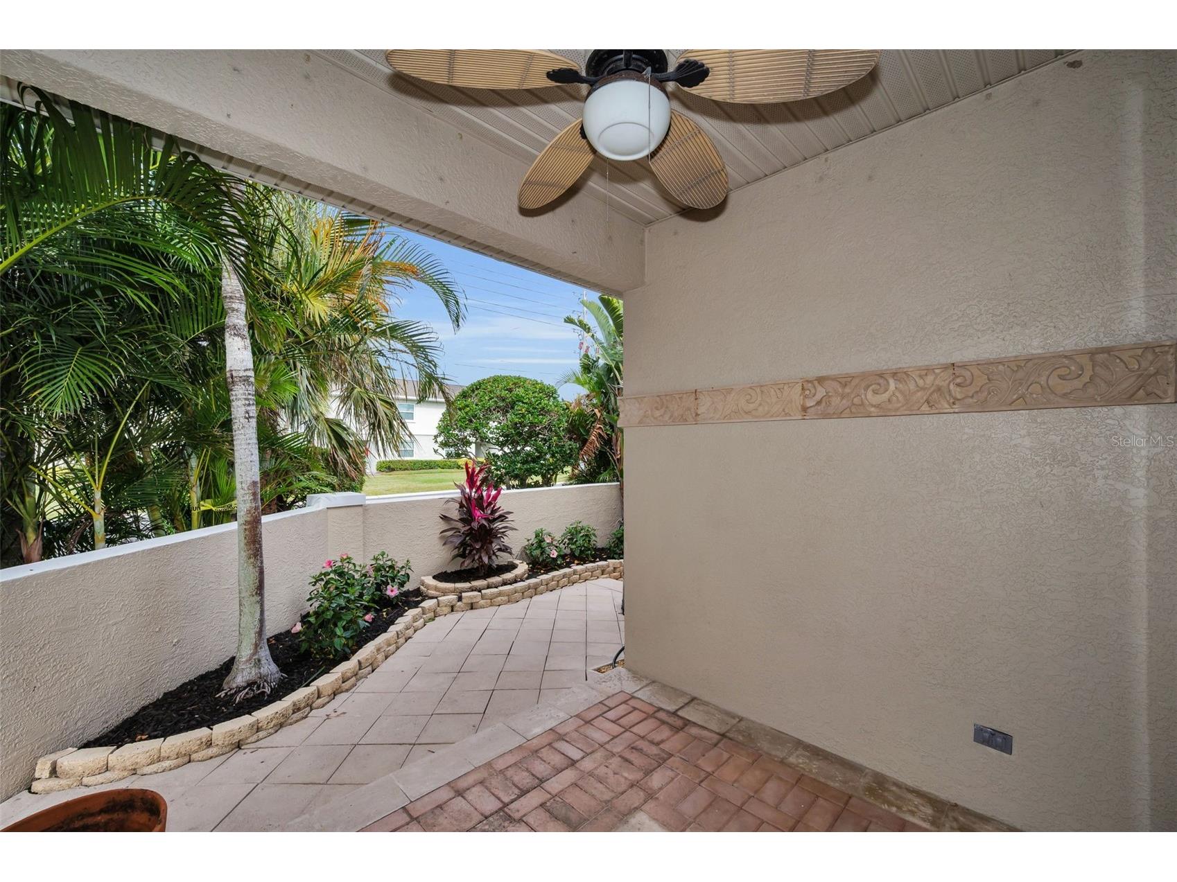 11012 63rd Avenue Seminole FL 33772 TB8462034 image20