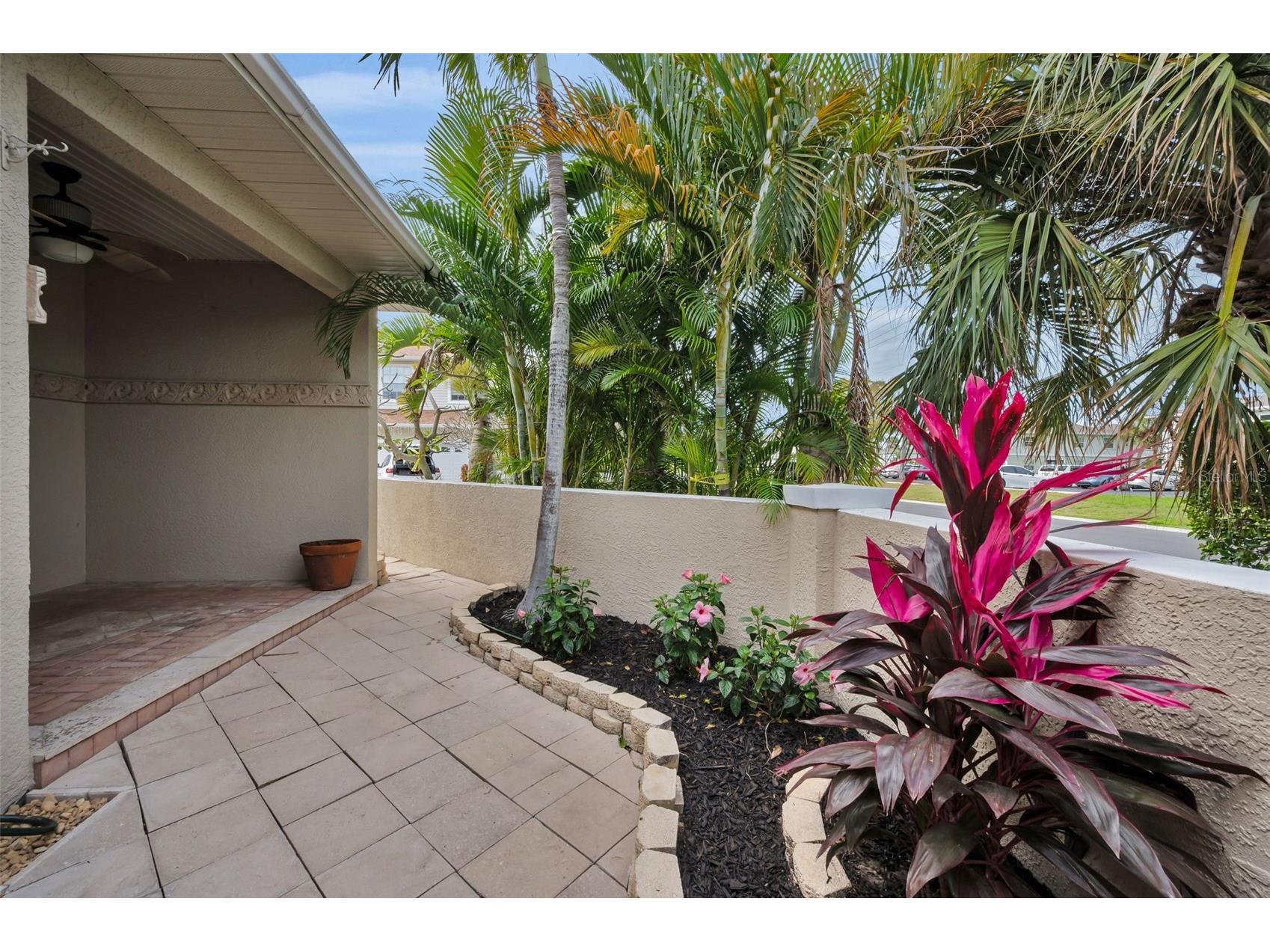 11012 63rd Avenue Seminole FL 33772 TB8462034 image21