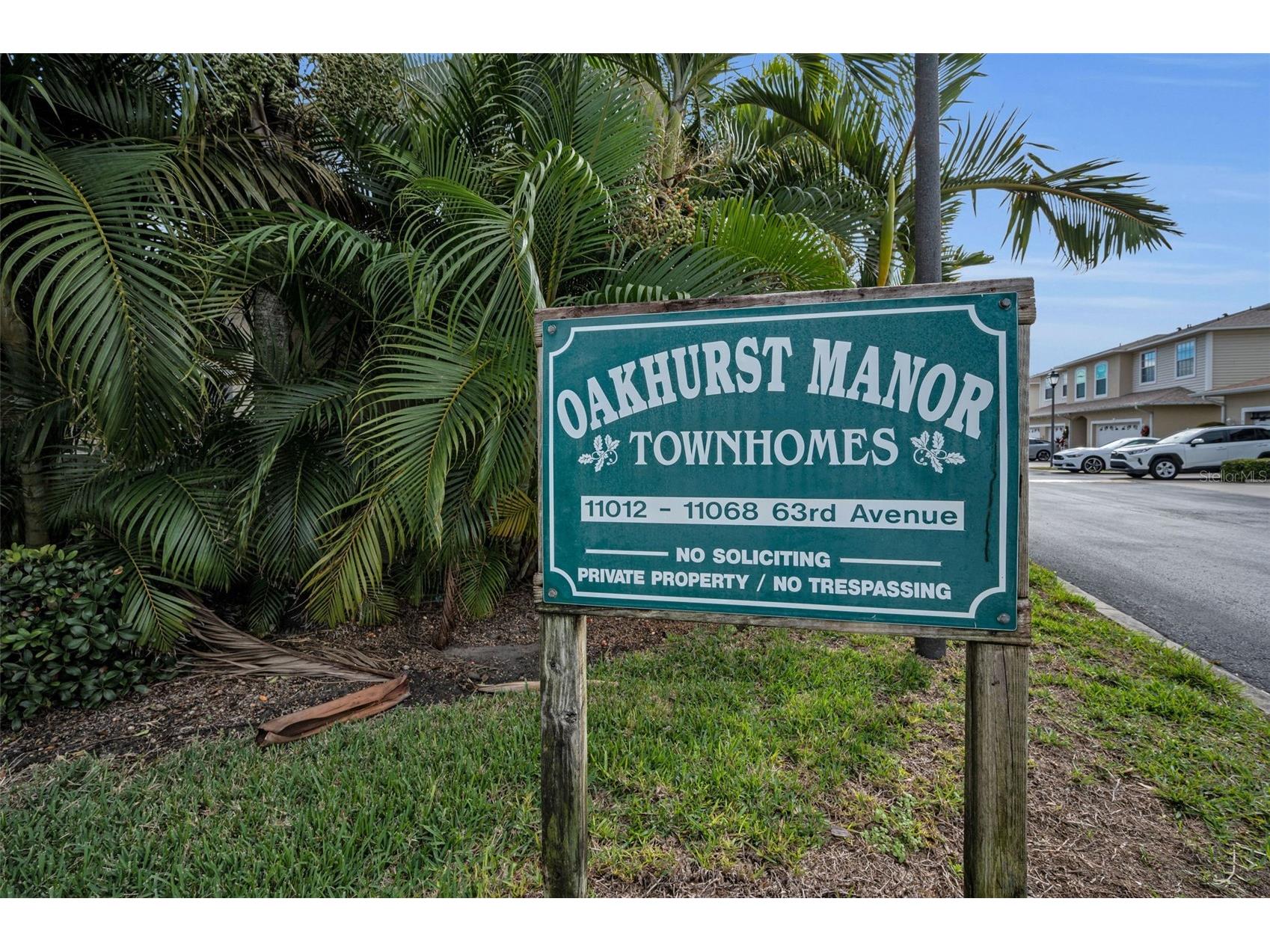 11012 63rd Avenue Seminole FL 33772 TB8462034 image22