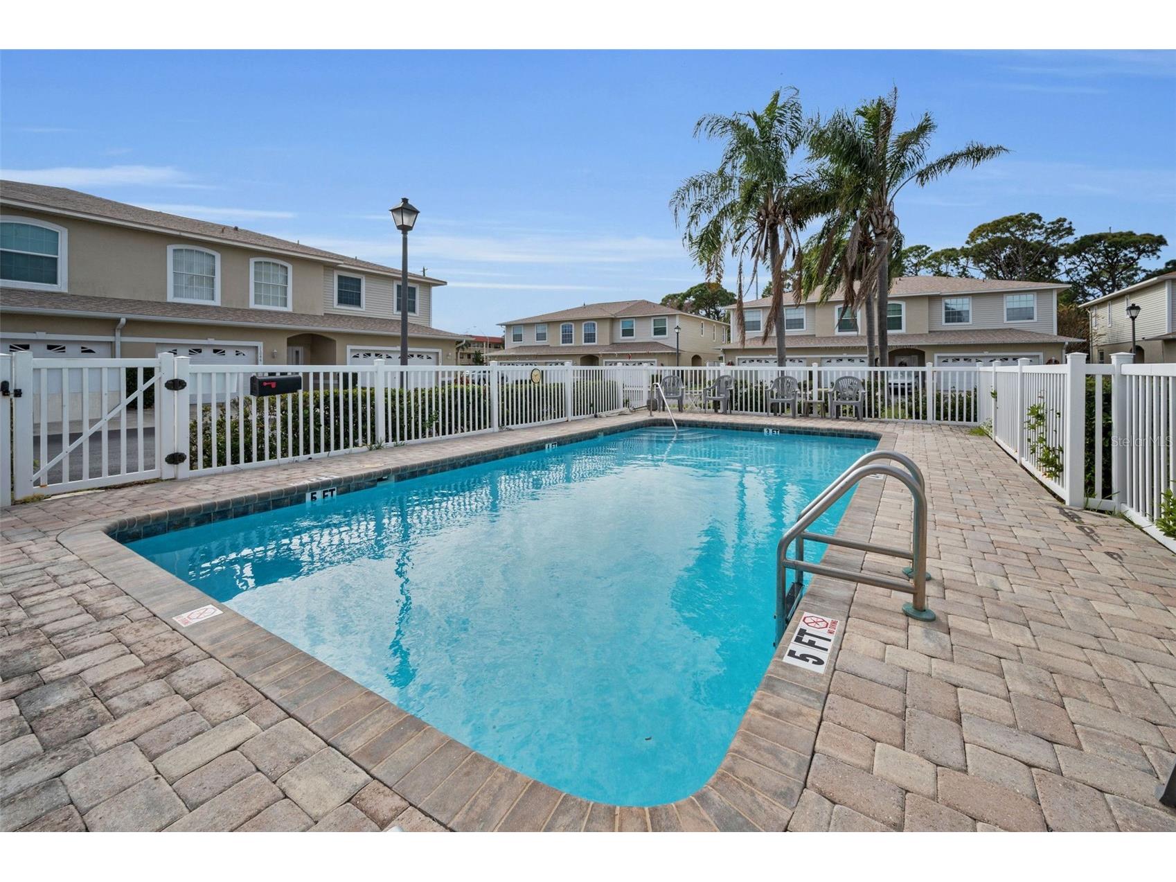 11012 63rd Avenue Seminole FL 33772 TB8462034 image23