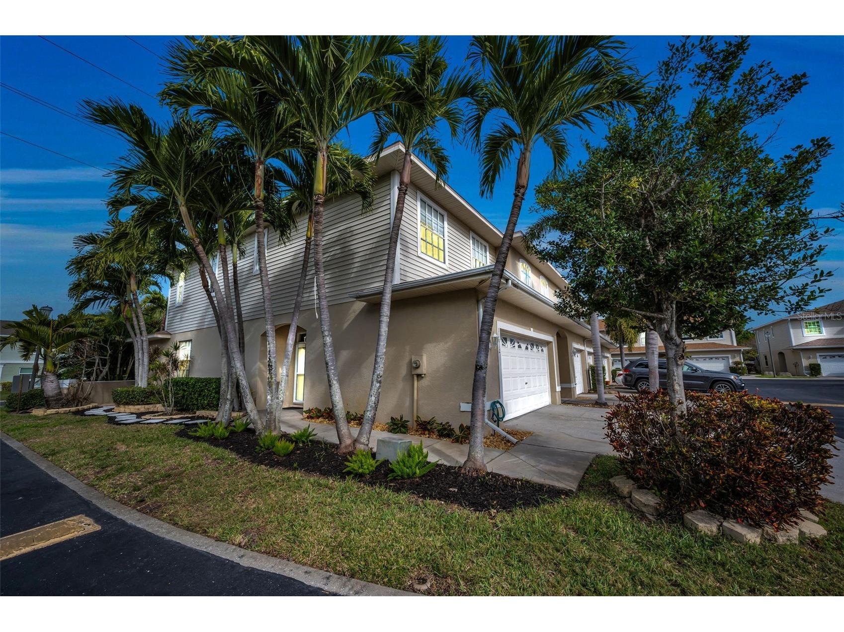 11012 63rd Avenue Seminole FL 33772 TB8462034 image3