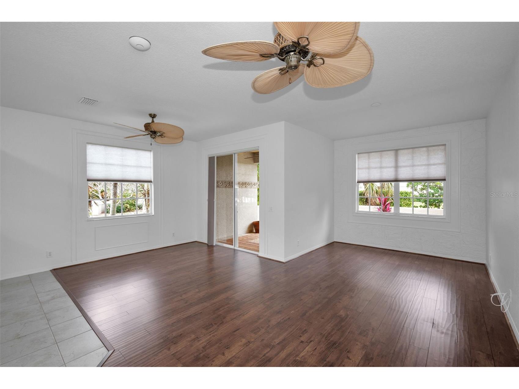 11012 63rd Avenue Seminole FL 33772 TB8462034 image5