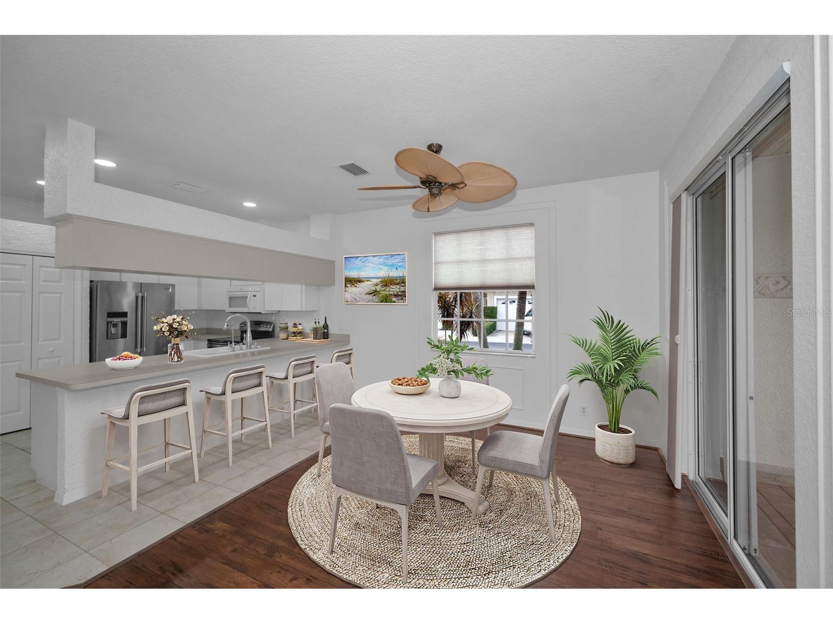 11012 63rd Avenue Seminole FL 33772 TB8462034 image6