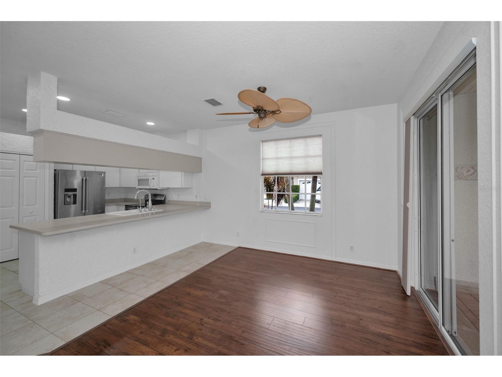 11012 63rd Avenue Seminole FL 33772 TB8462034 image7
