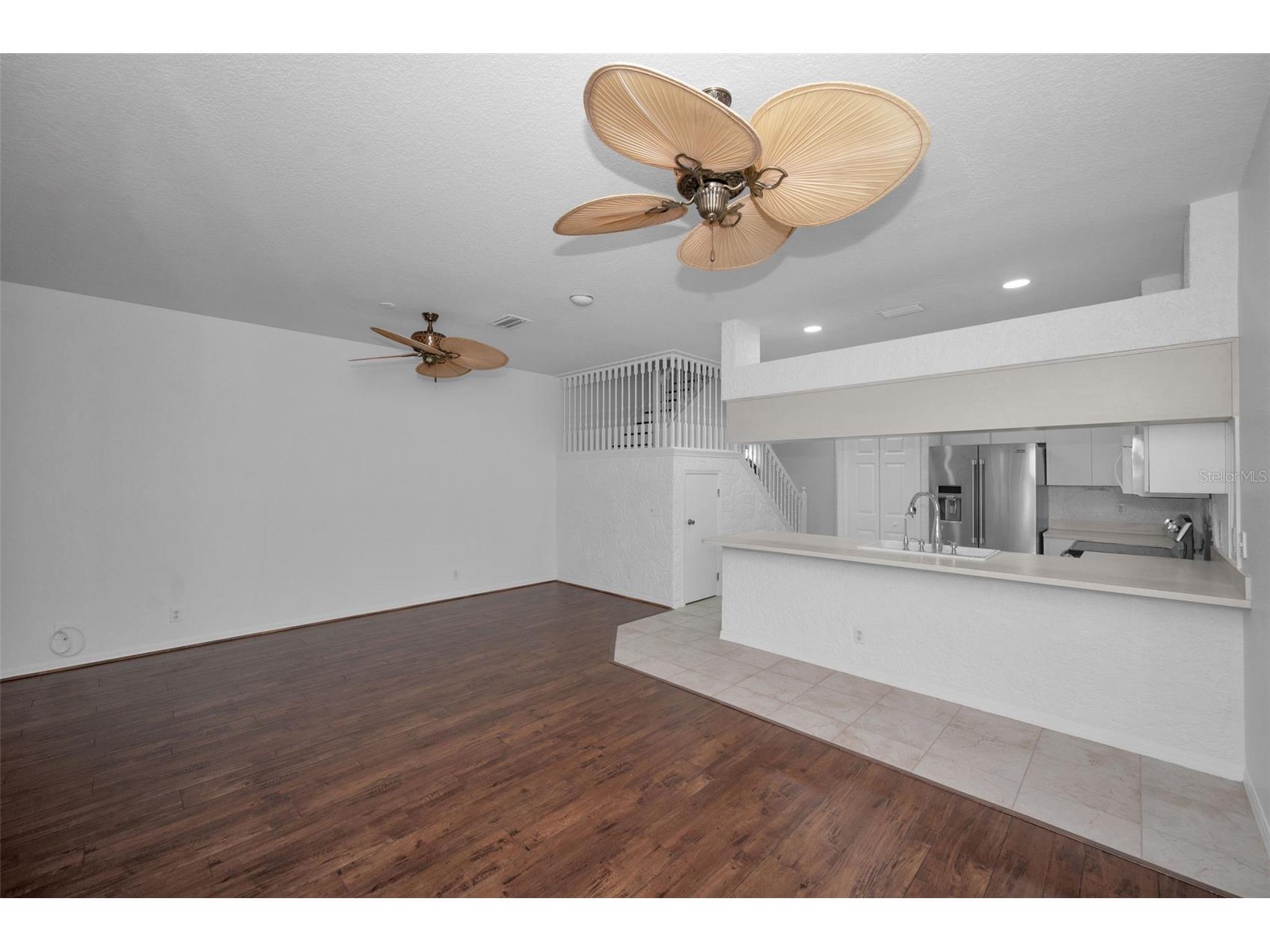 11012 63rd Avenue Seminole FL 33772 TB8462034 image8